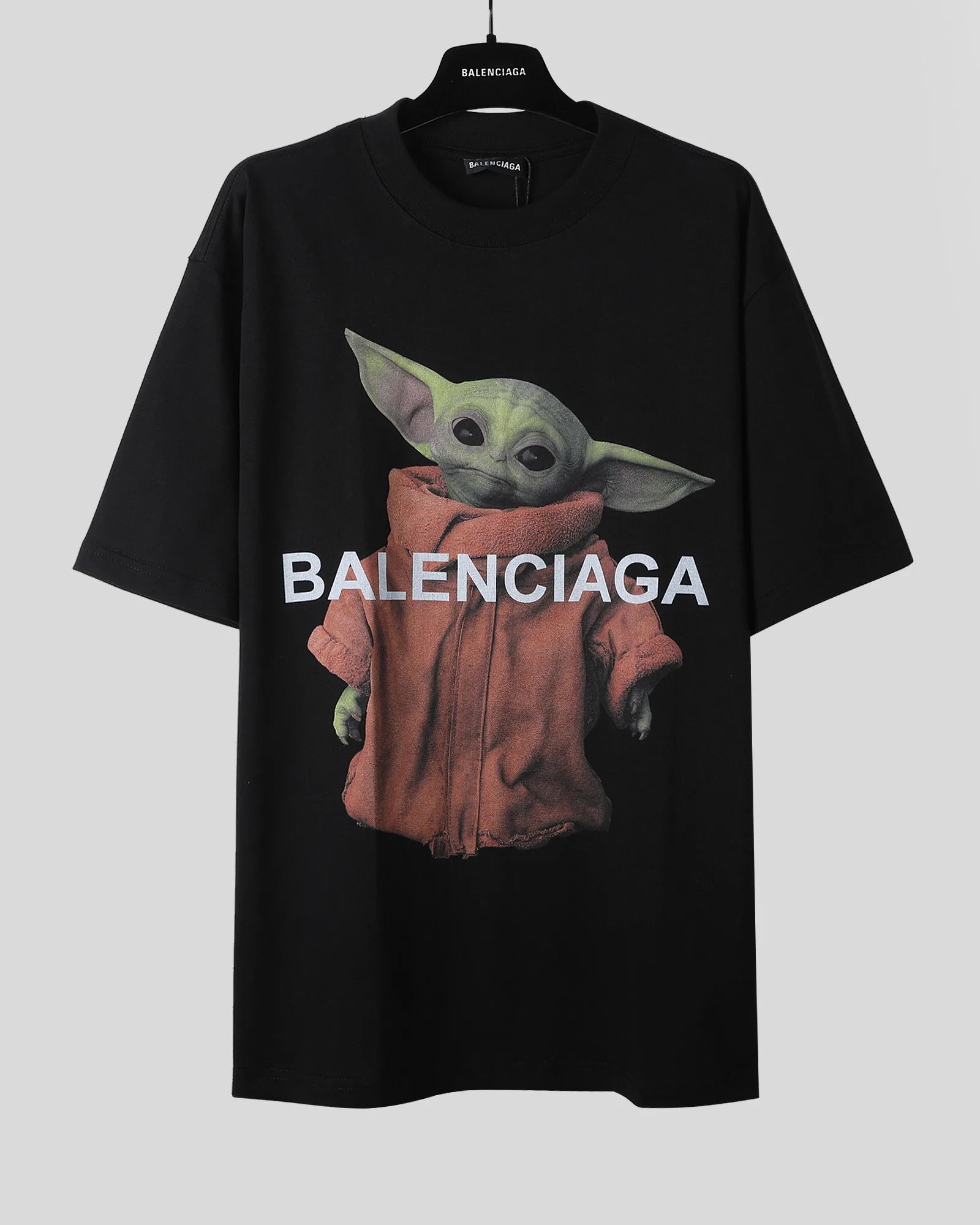 Women's T-Shirts BALENCIAGA 18190866