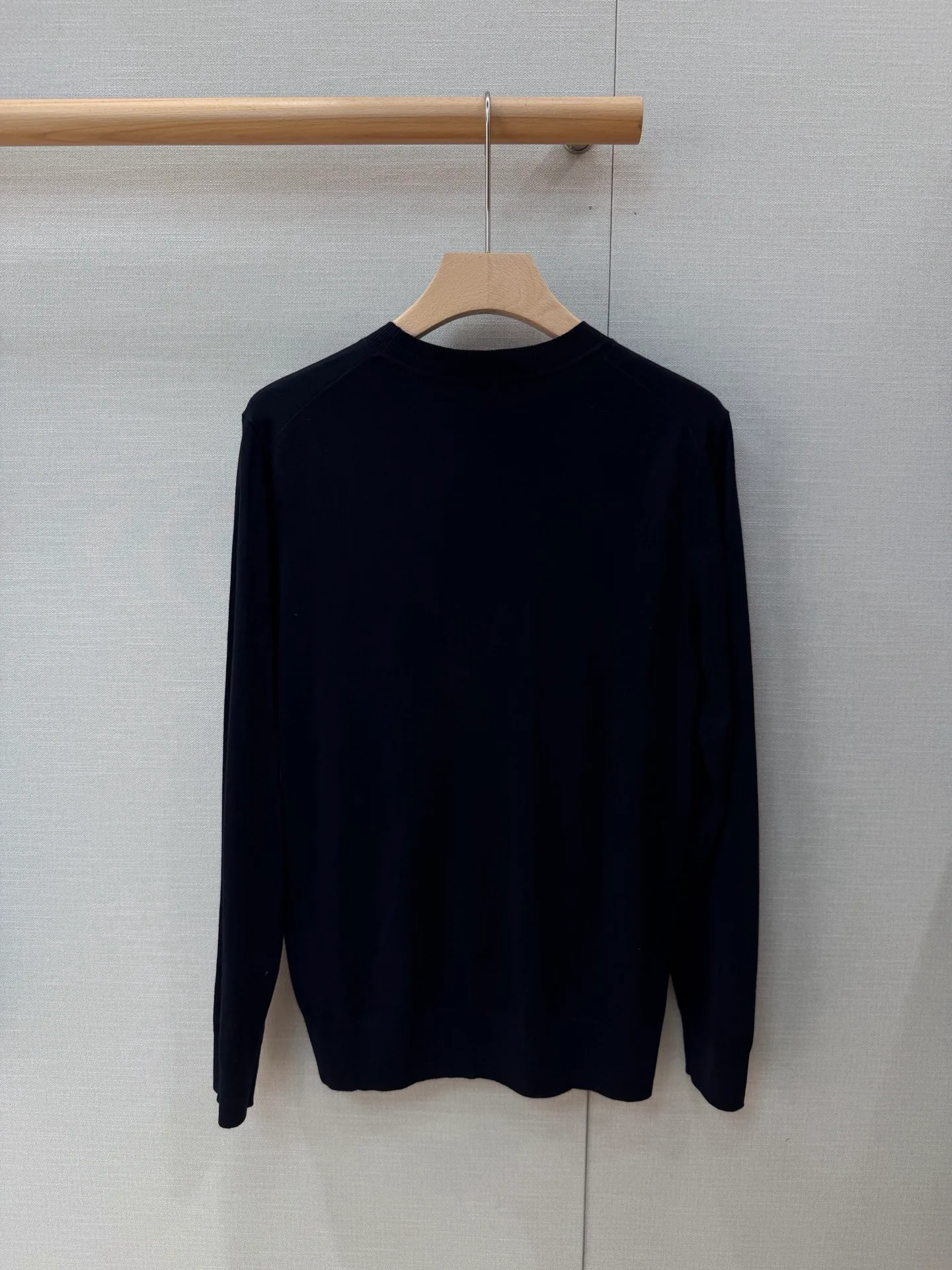 Men's Jumpers And Sweaters TOM FORD 18496311