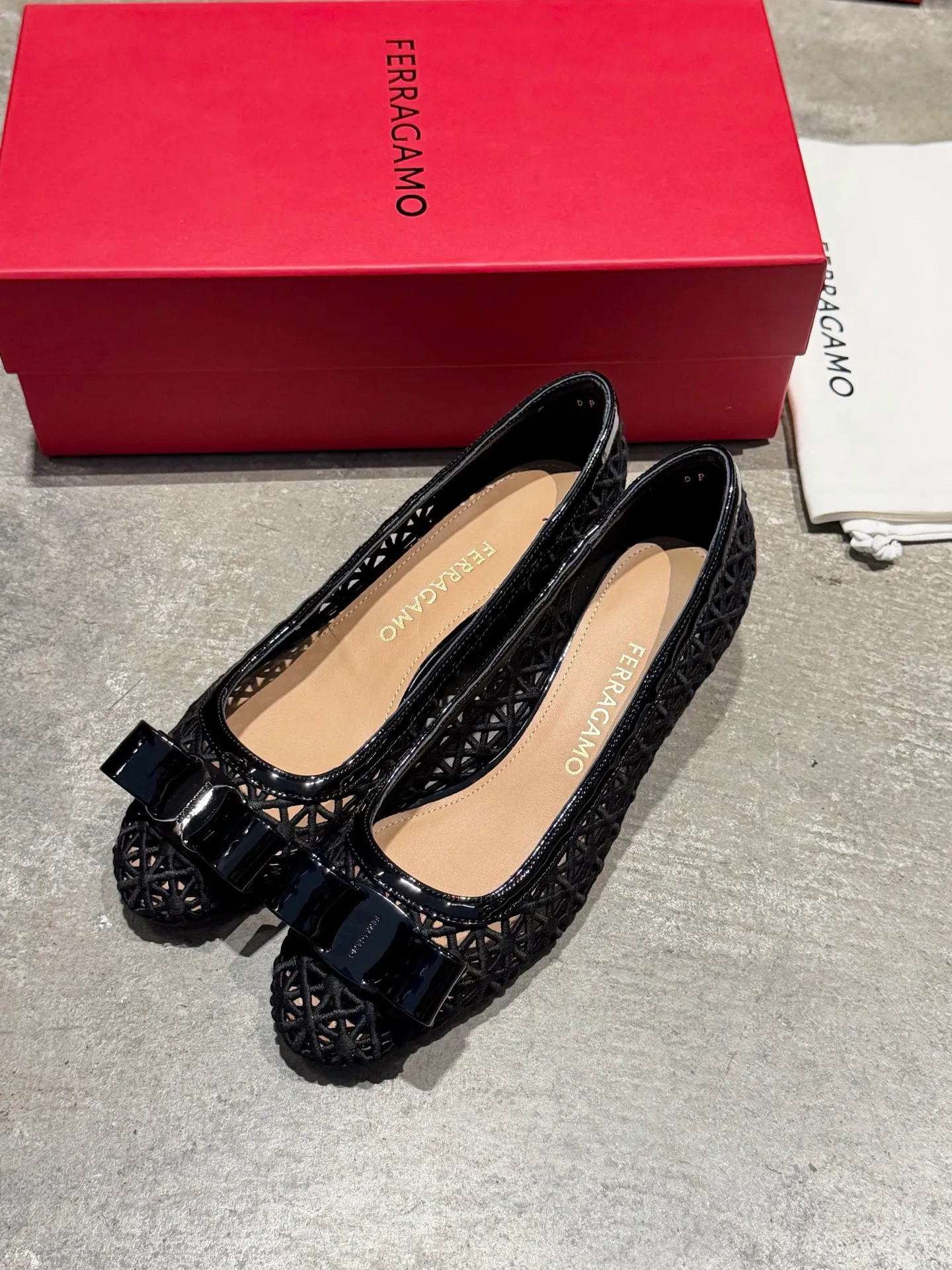 Women's Heels SALVATORE FERRAGAMO 17642580