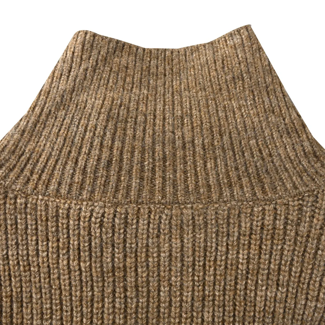 Men's Jumpers And Sweaters BRUNELLO CUCINELLI 18215584