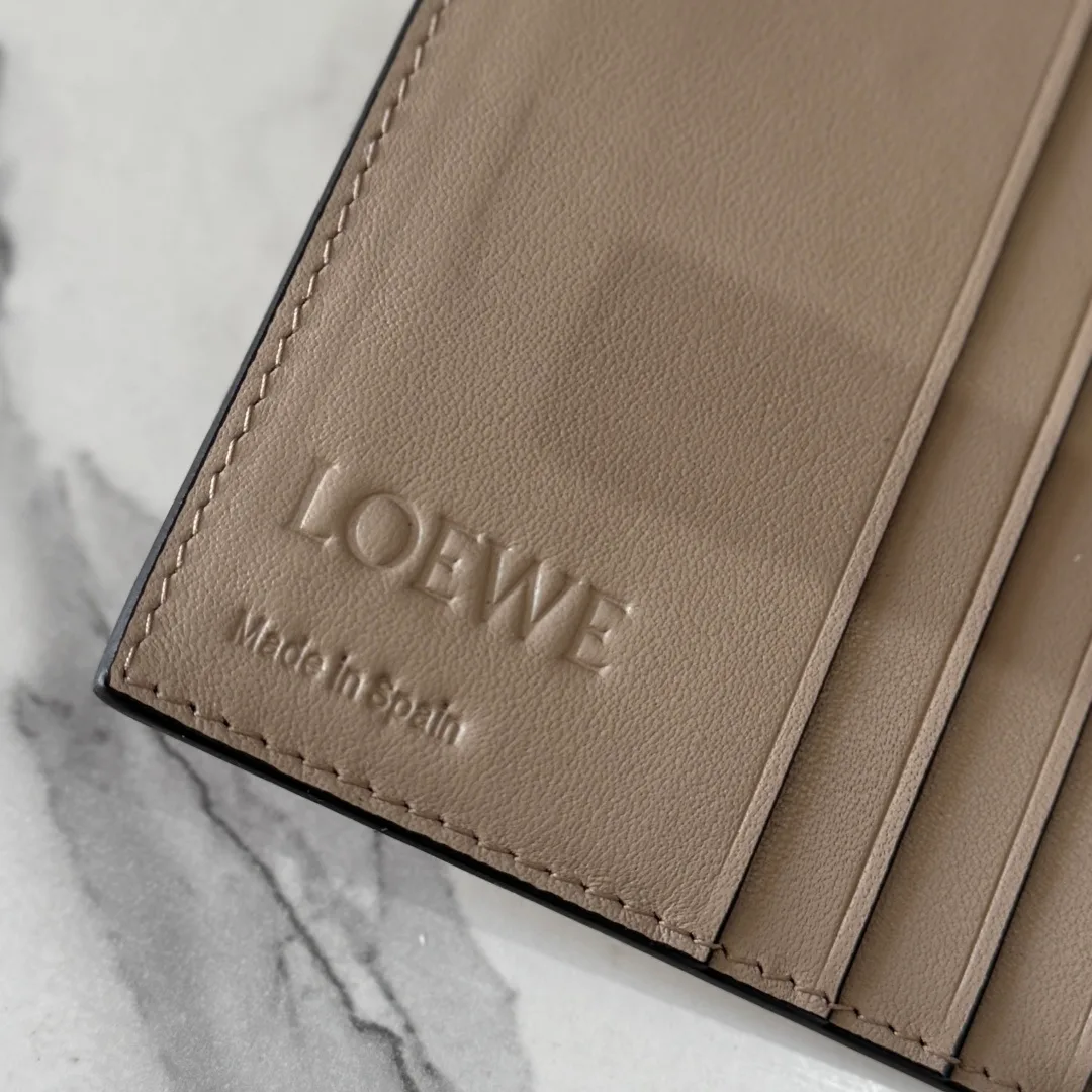 Women's Clutches LOEWE 17502820