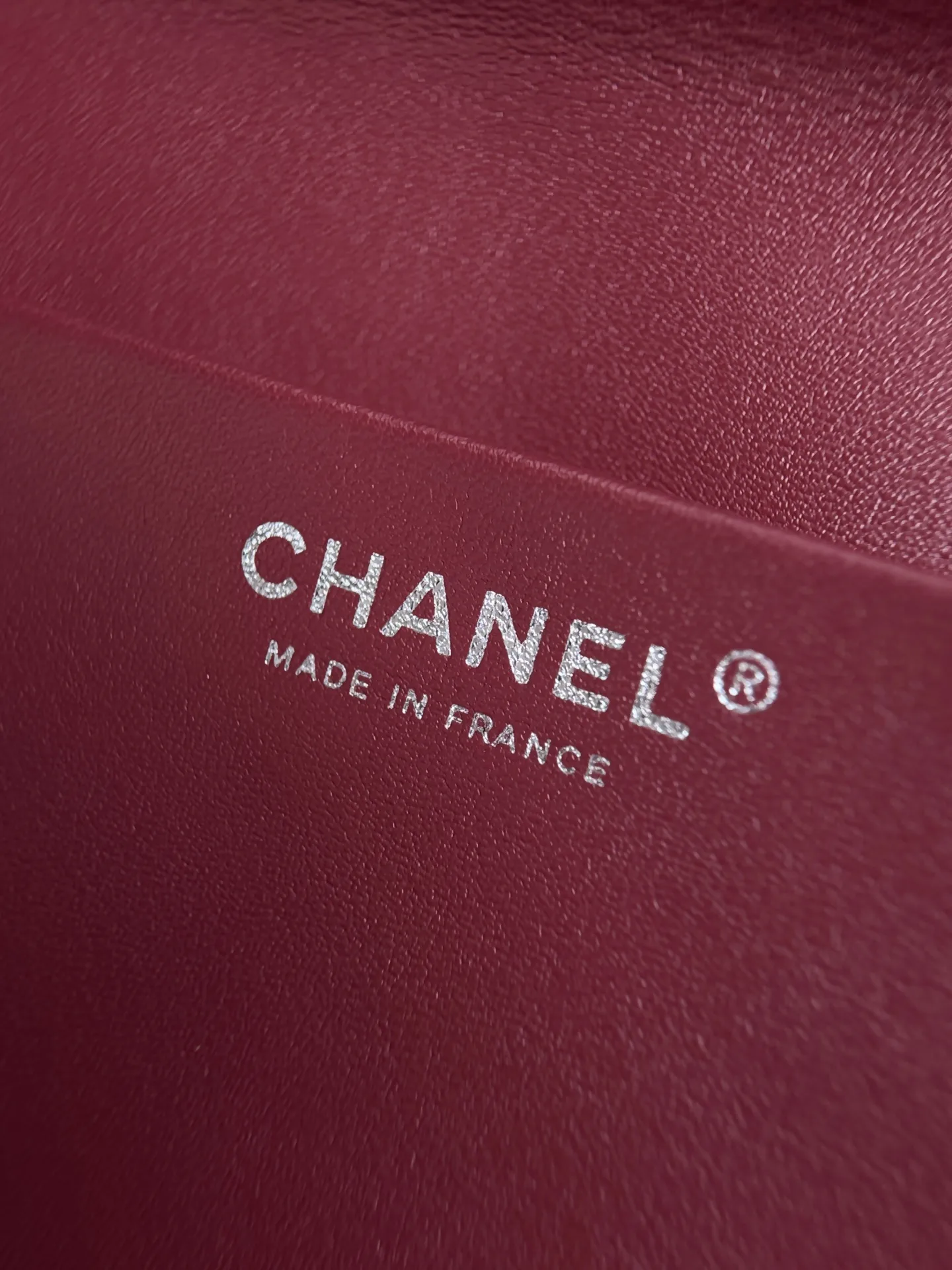 Women's Classic Handbags CHANEL 18148072