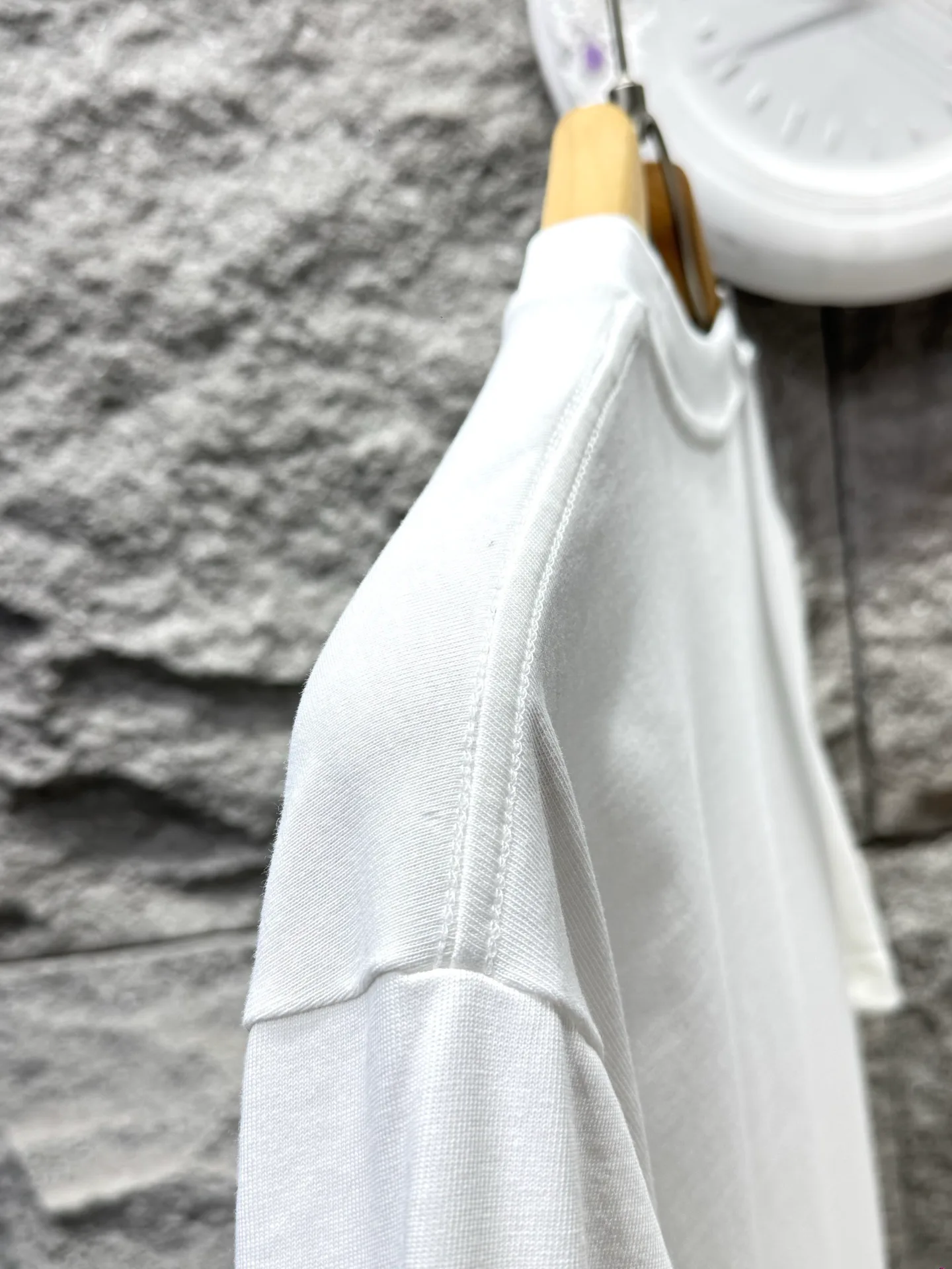 Men's T-Shirts MAISON MARGIELA 17821273