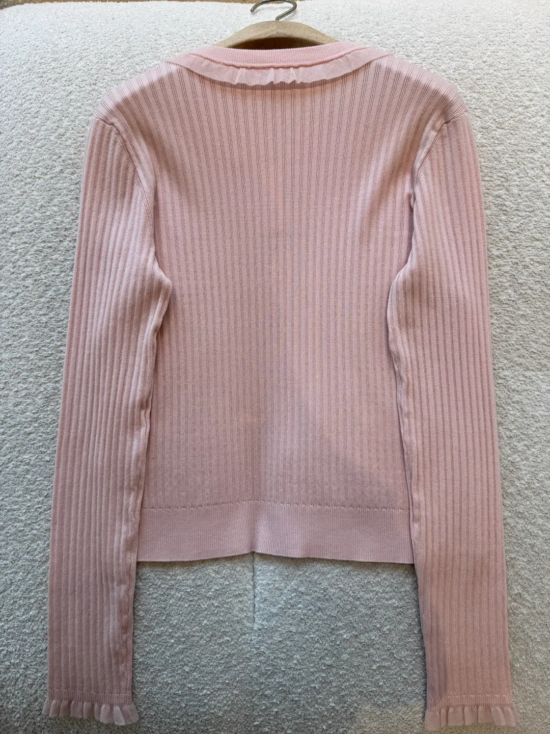 Women's Jumpers And Sweaters HERMES 17727796