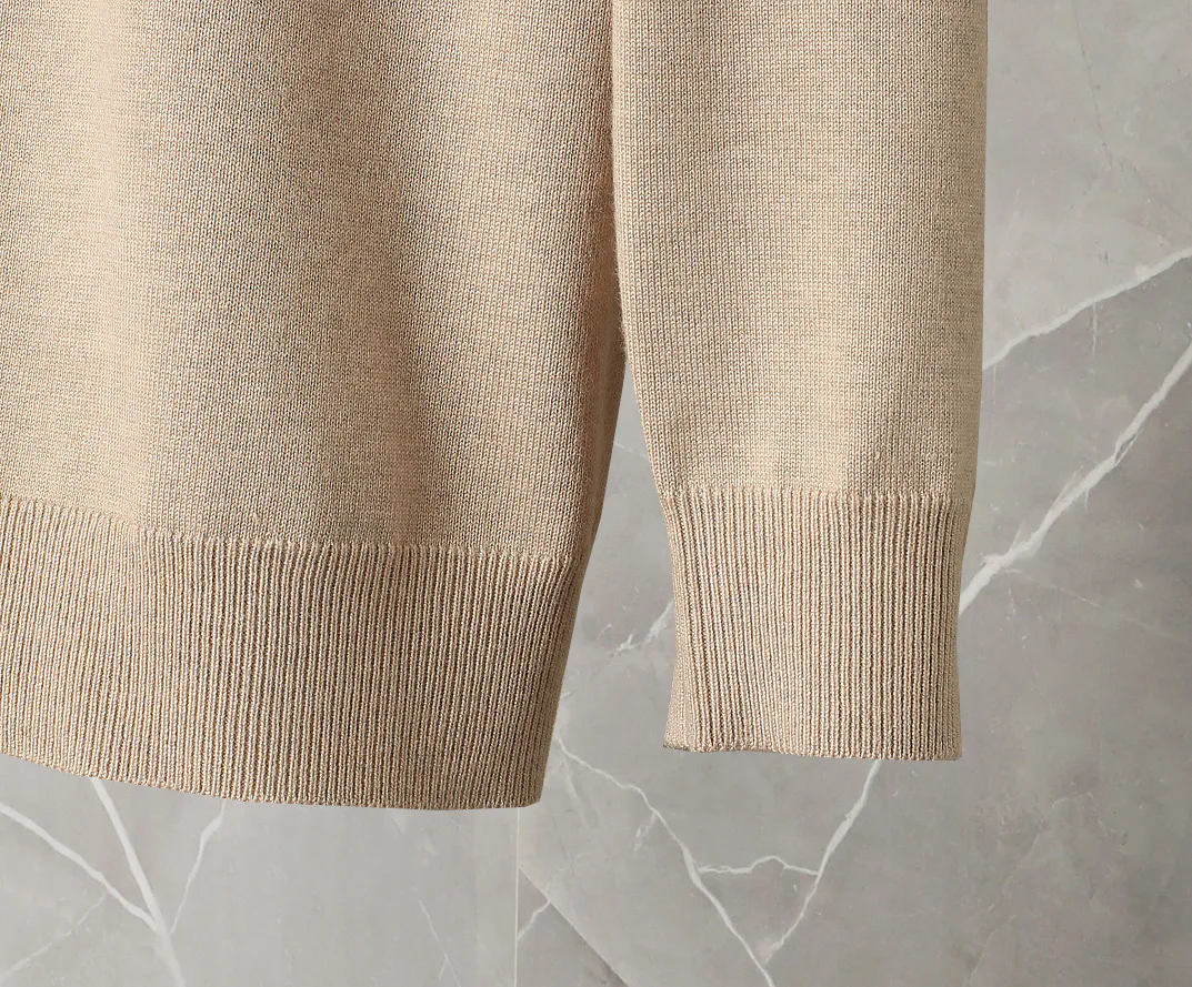 Men's Jumpers And Sweaters MONCLER 17993780