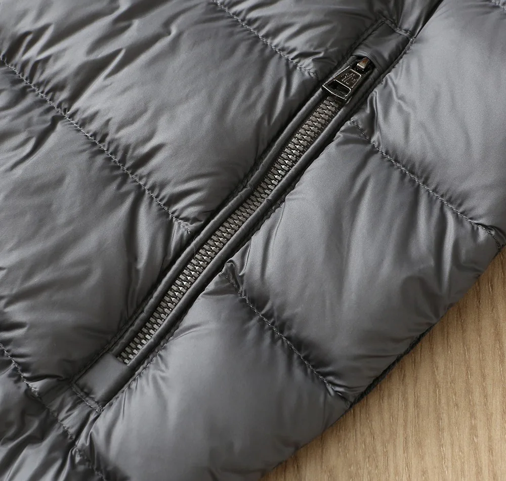 Men's Jackets And Down Jackets MONCLER 18369154