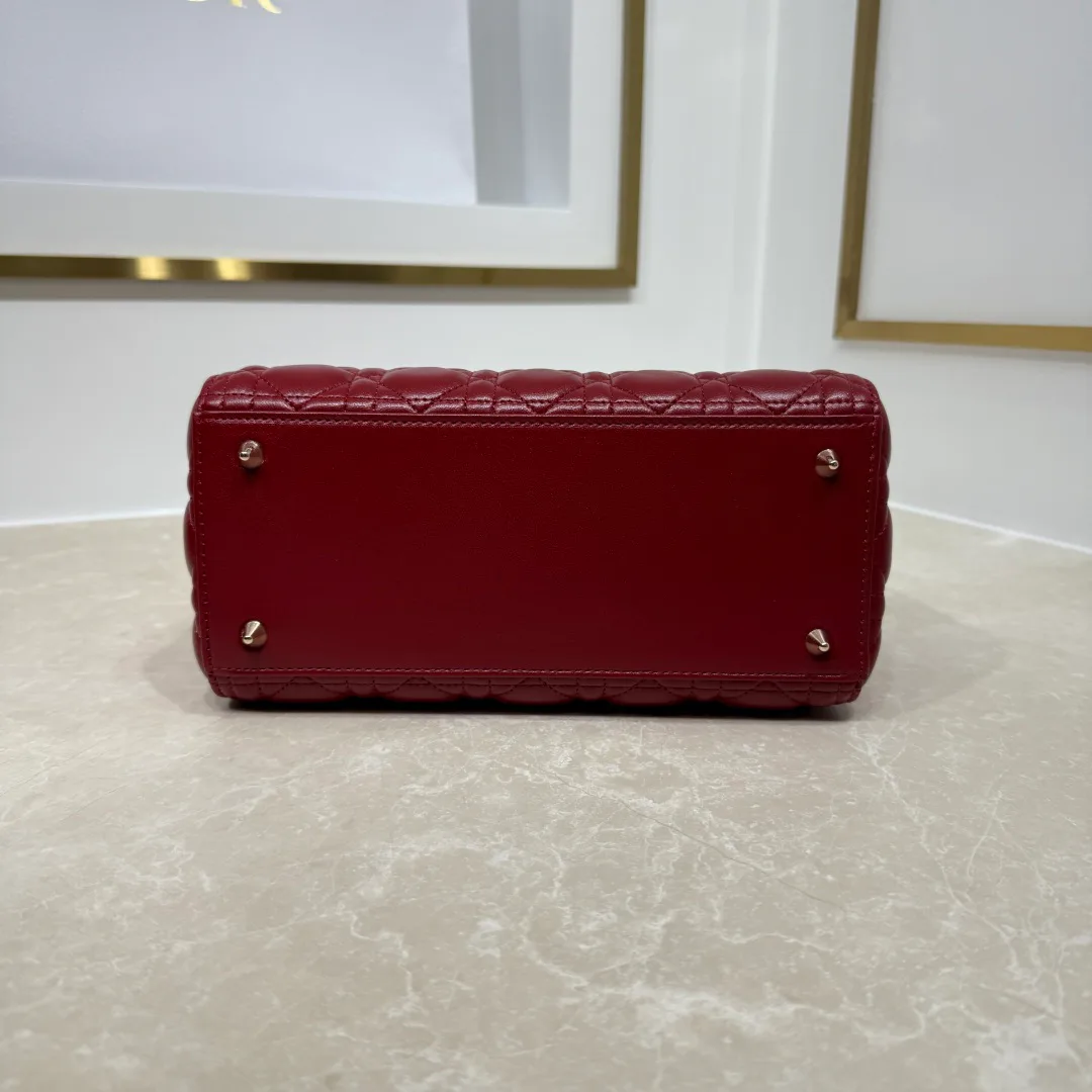Women's Classic Handbags CHRISTIAN DIOR 17820248