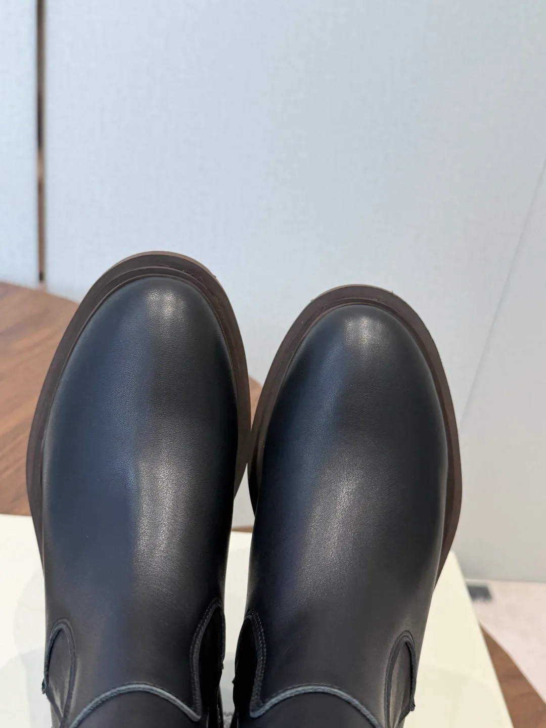 Women's Ankle Boots BRUNELLO CUCINELLI 17880133