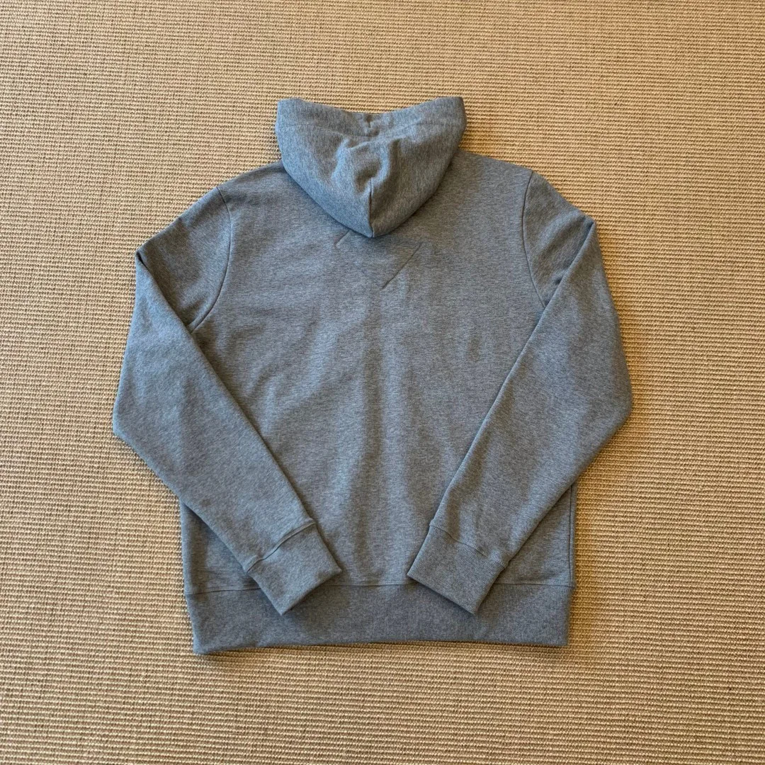Women's Sweatshirts And Hoodies CANADA GOOSE 18247511