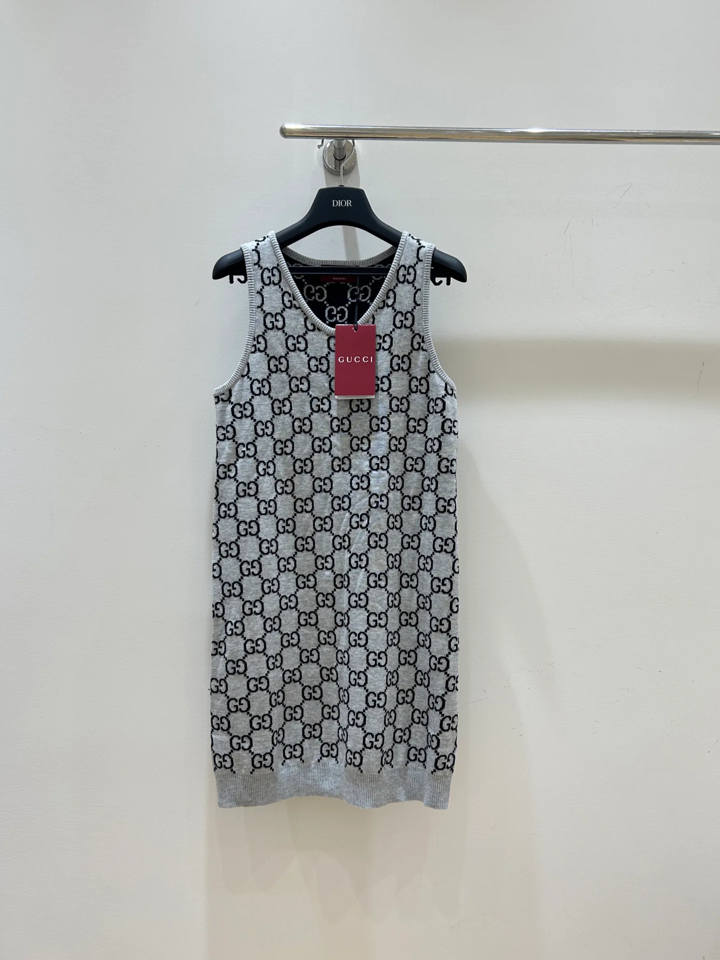 Women's Dresses GUCCI 18096631