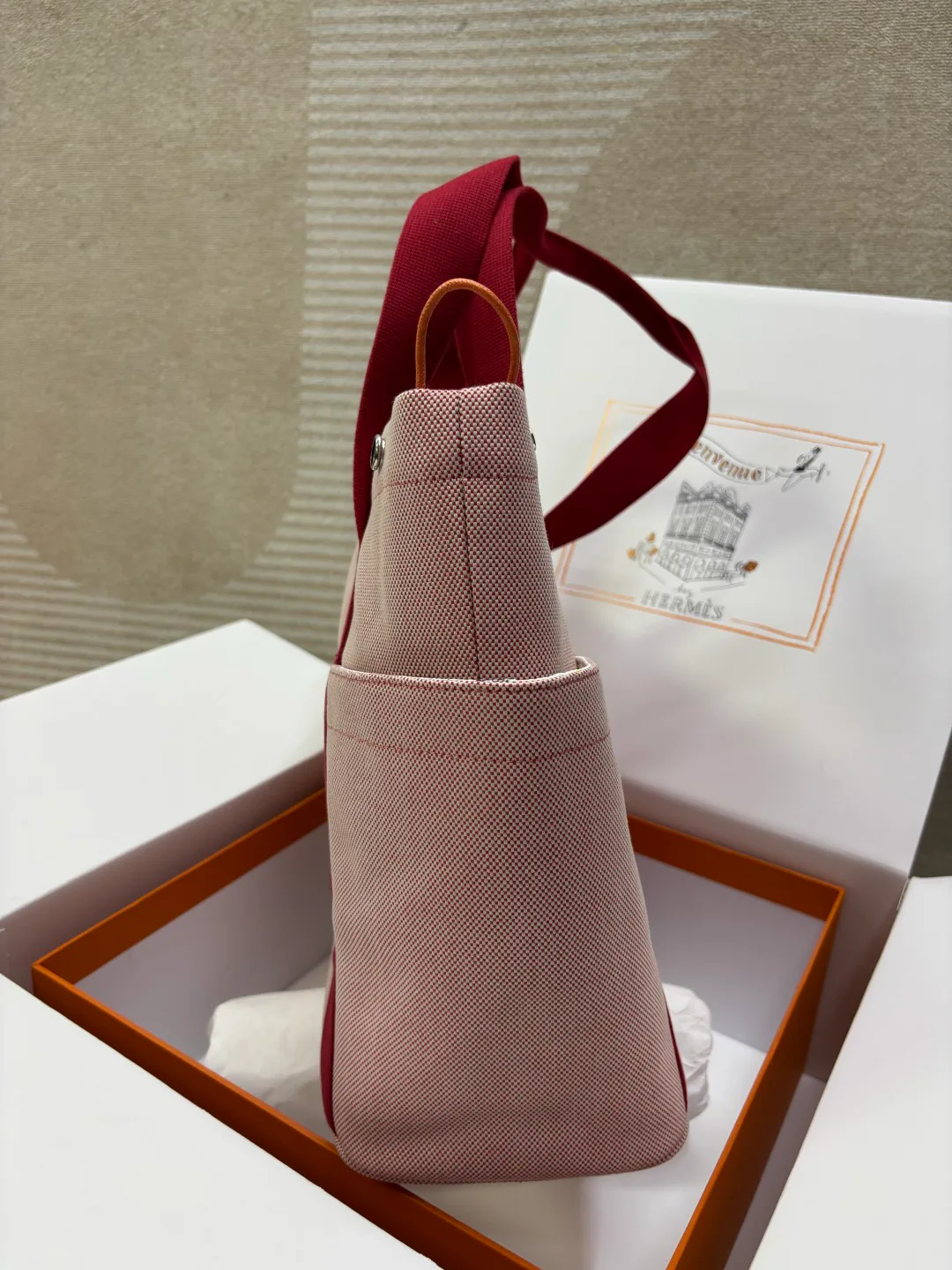 Women's Classic Handbags HERMES 17415979
