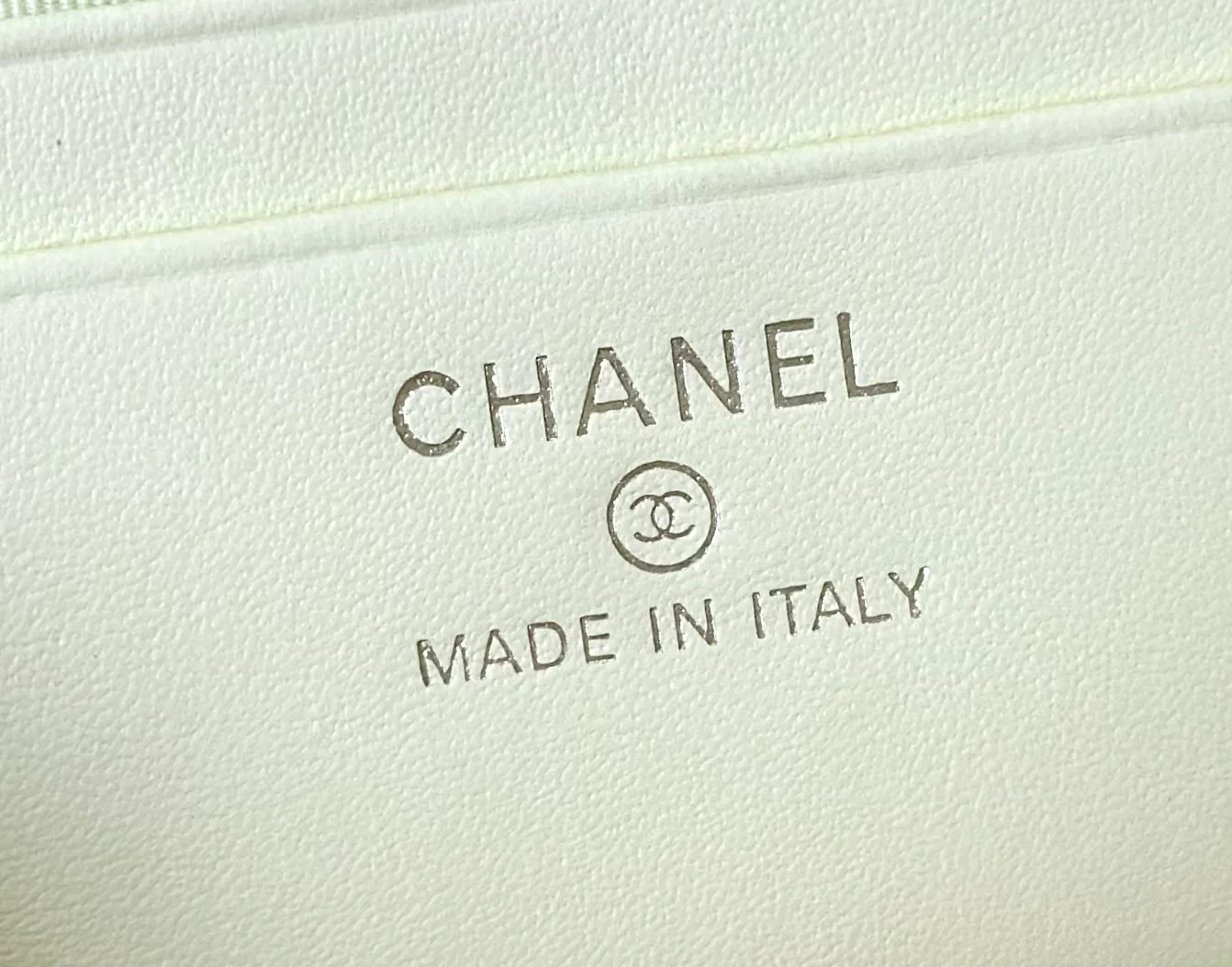 Women's Classic Handbags CHANEL 18186213