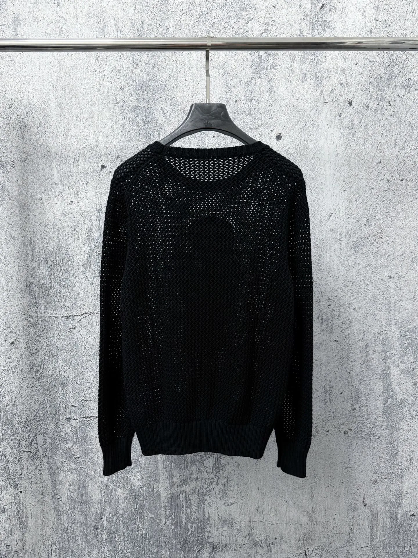 Джемперы И Свитеры Мужские Ralph Lauren 18684445