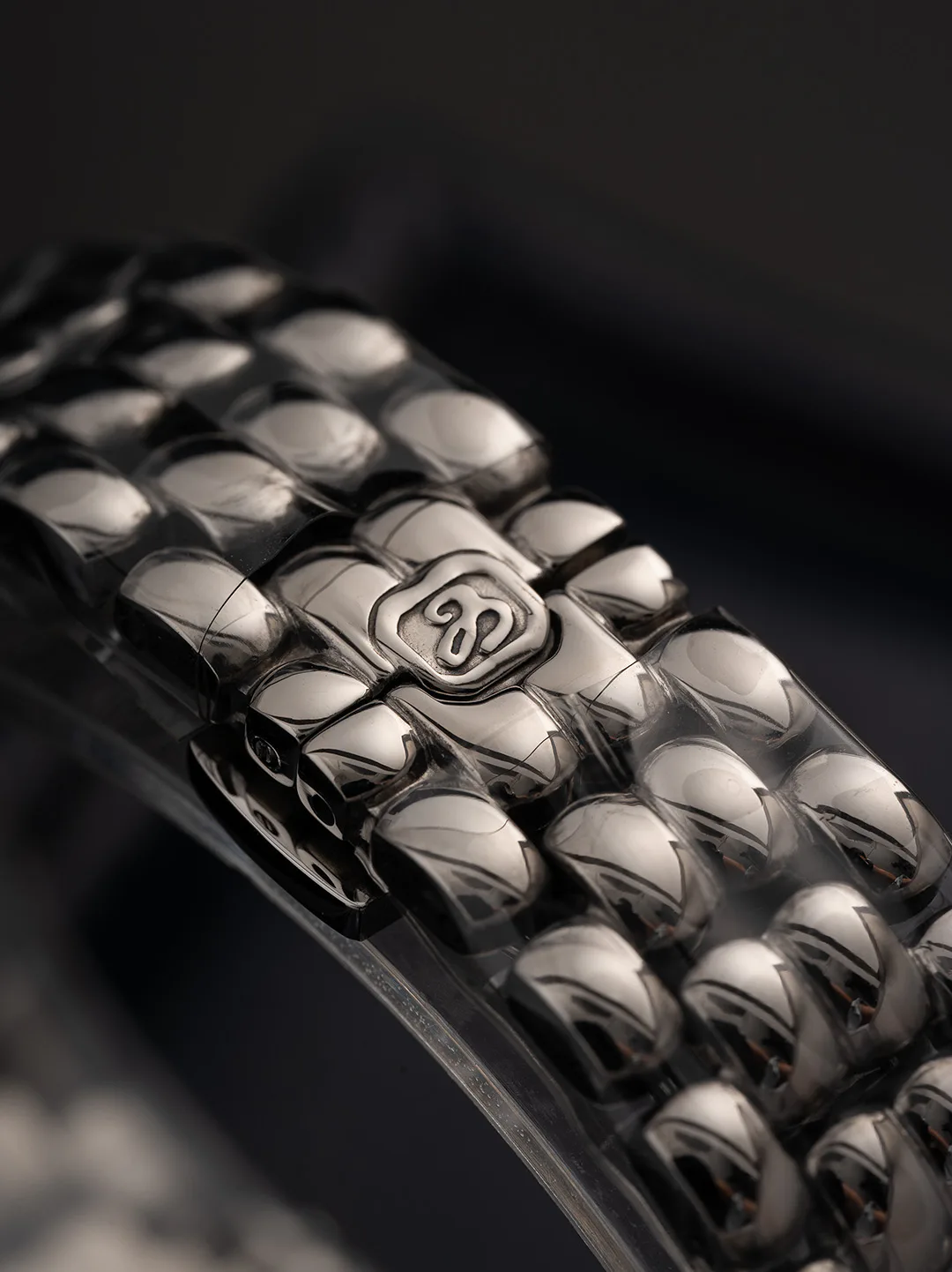 Women's Watches CHOPARD 17795095