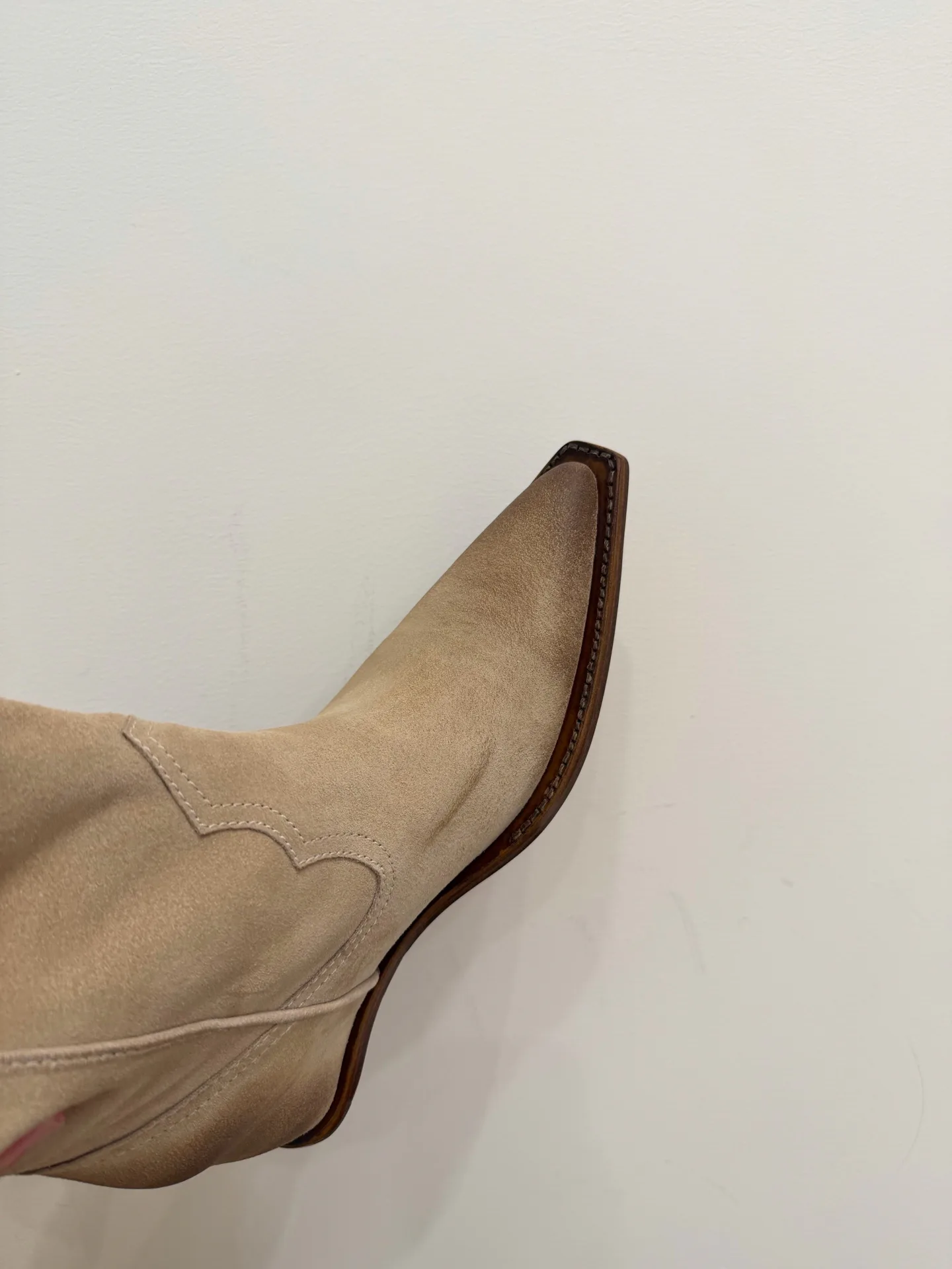 Women's Boots MAISON MARGIELA 17955982