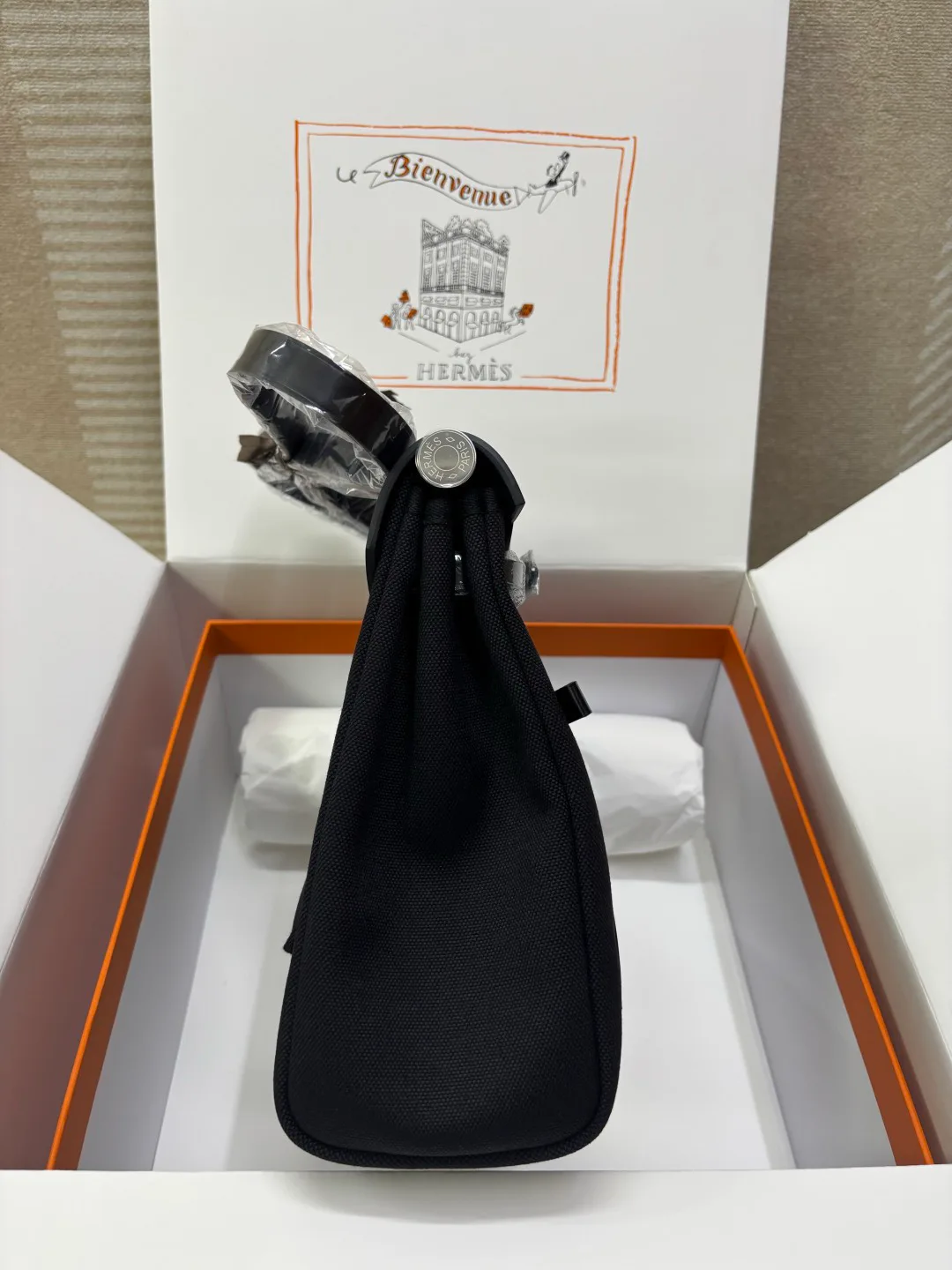 Women's Classic Handbags HERMES 18407228