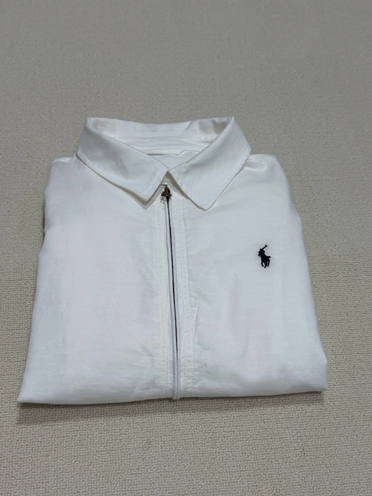 Women's Jackets And Down Jackets RALPH LAUREN 17961427