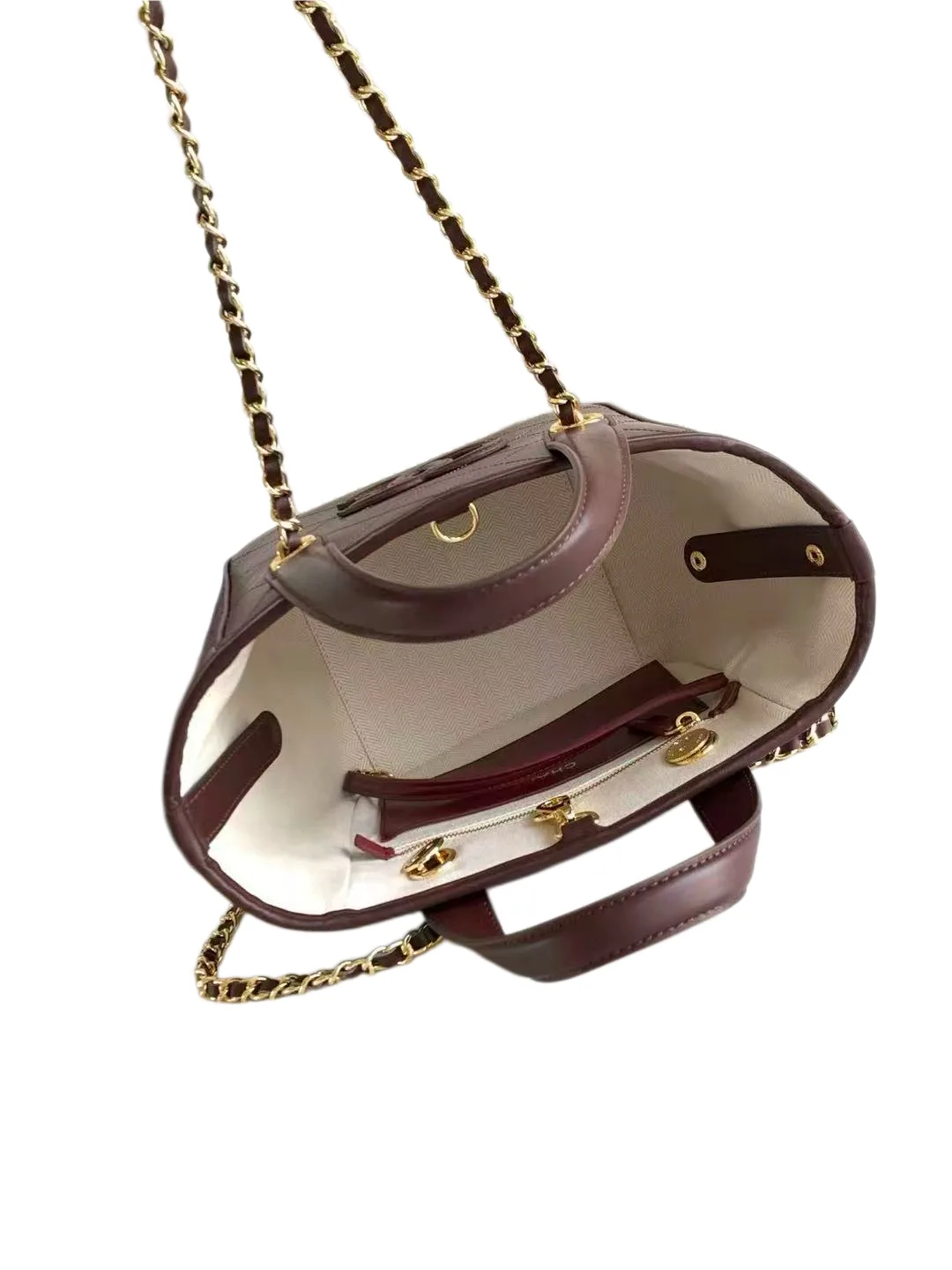 Women's Classic Handbags CHANEL 18058696