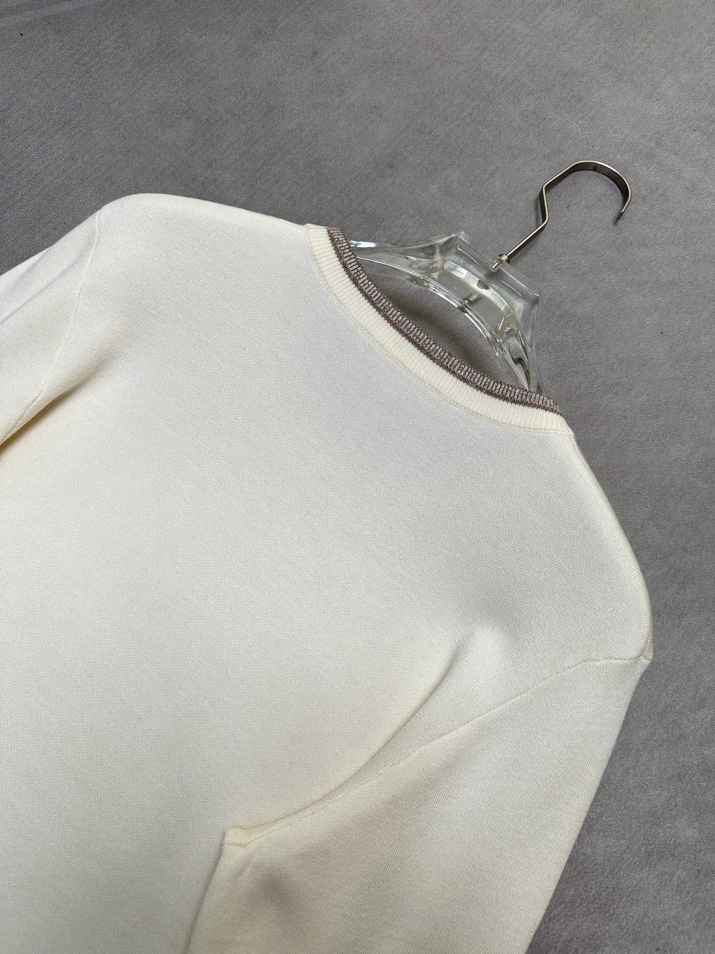 Men's Jumpers And Sweaters LORO PIANA 18098014