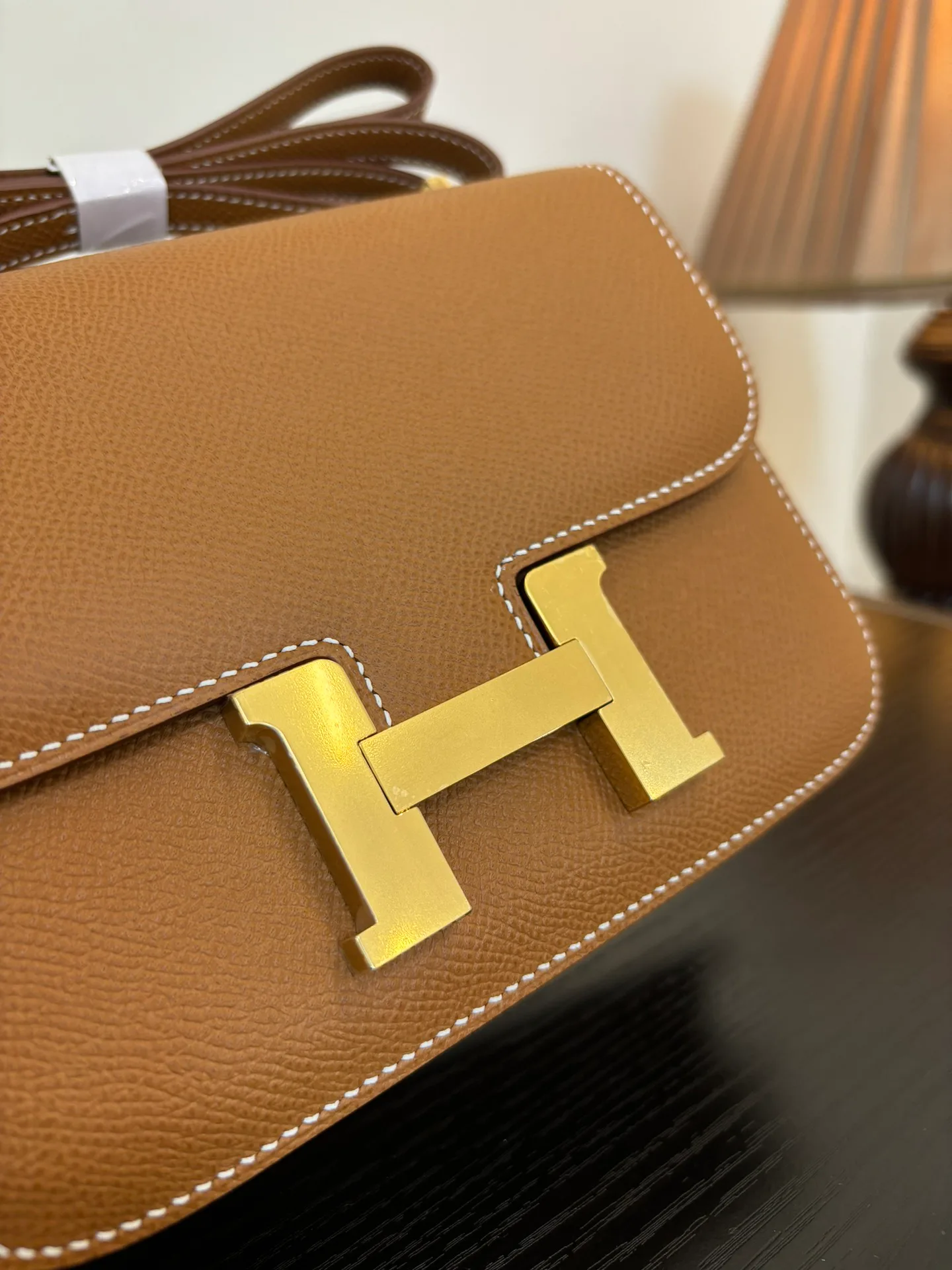 Women's Classic Handbags HERMES 18394688