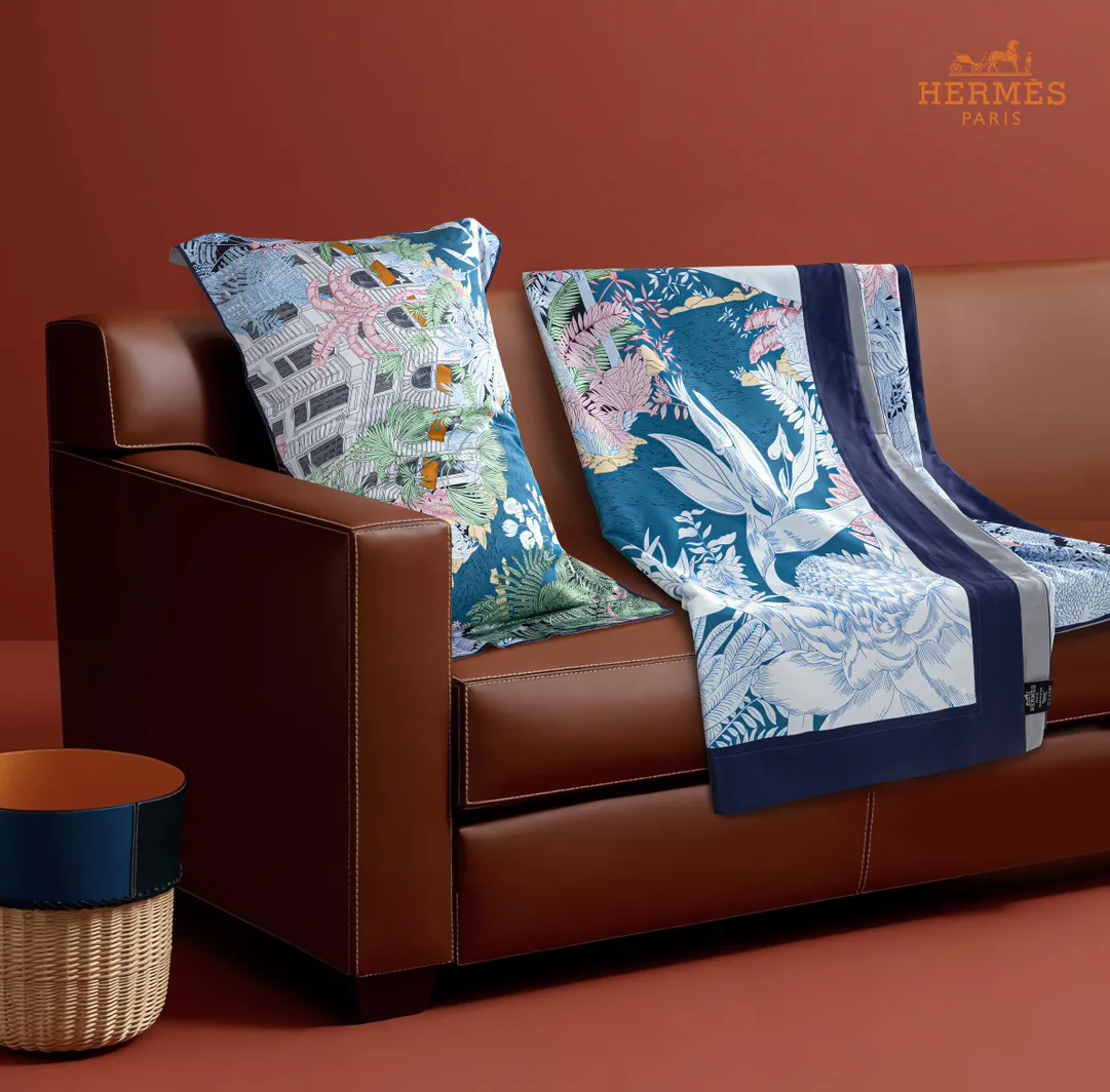 Bedding HERMES 18193818