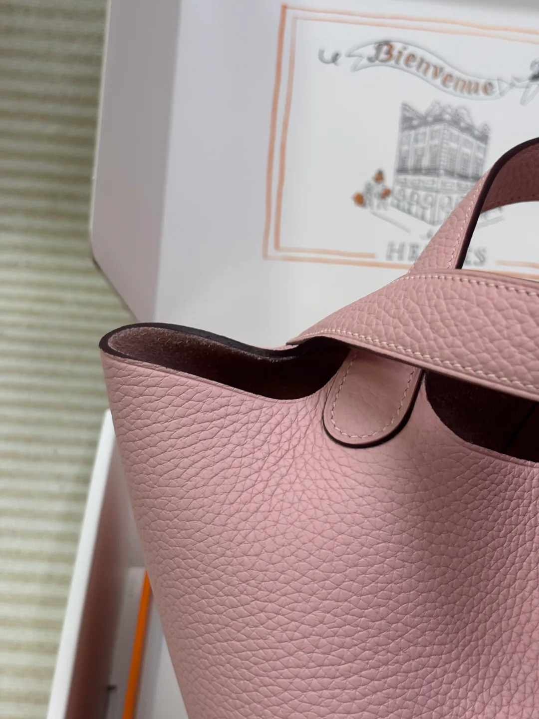 Классические Сумки Женские Hermes 18605541