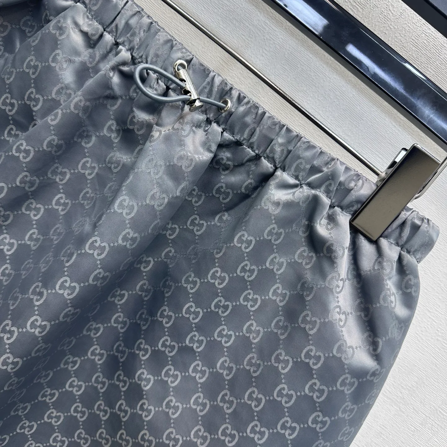Women's Skirts GUCCI 18023238