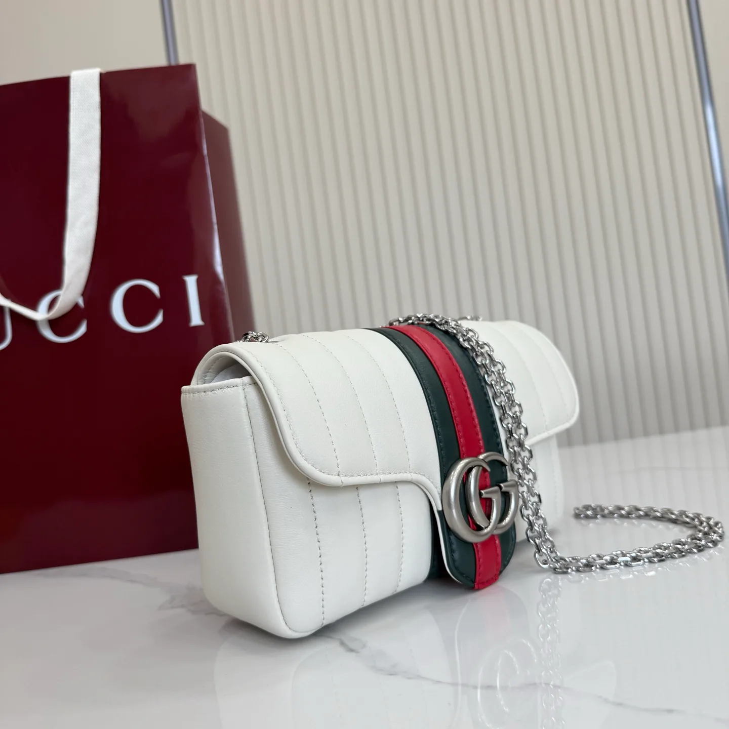 Women's Classic Handbags GUCCI 17872485
