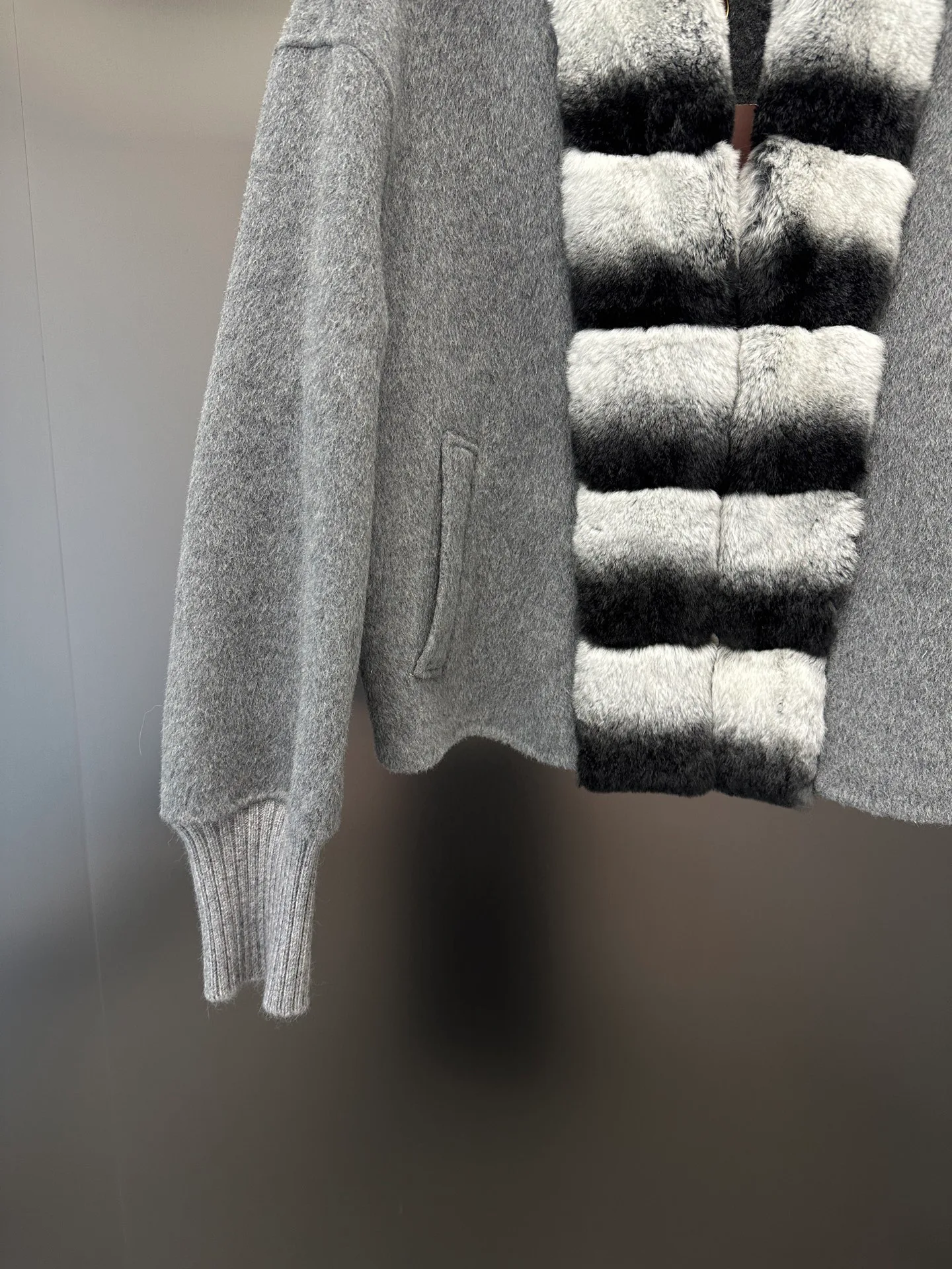 Women's Coats LORO PIANA 18226705