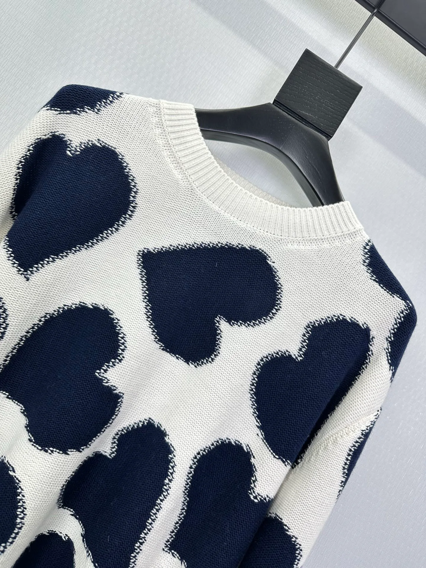 Women's Jumpers And Sweaters CHRISTIAN DIOR 18141055