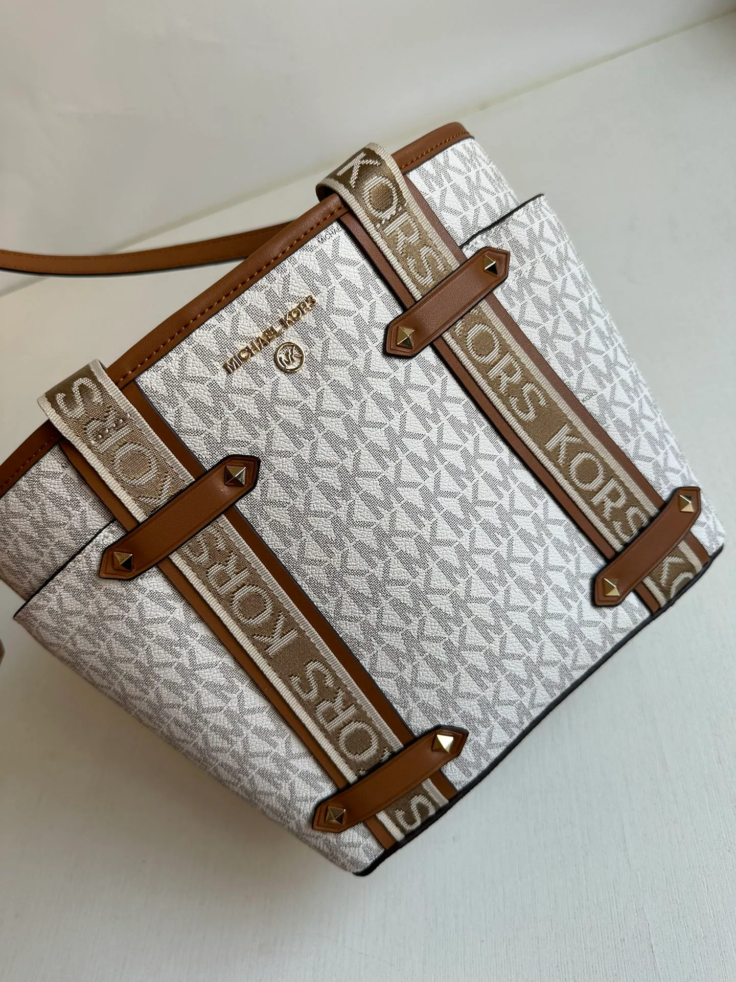 Women's Classic Handbags MICHAEL KORS 17961285