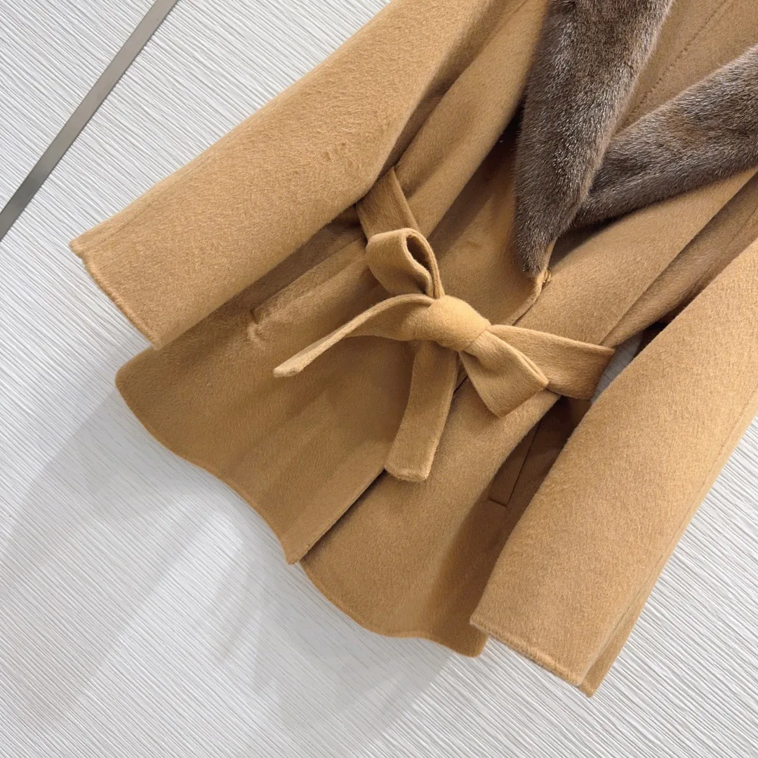 Women's Coats MAX MARA 18172462