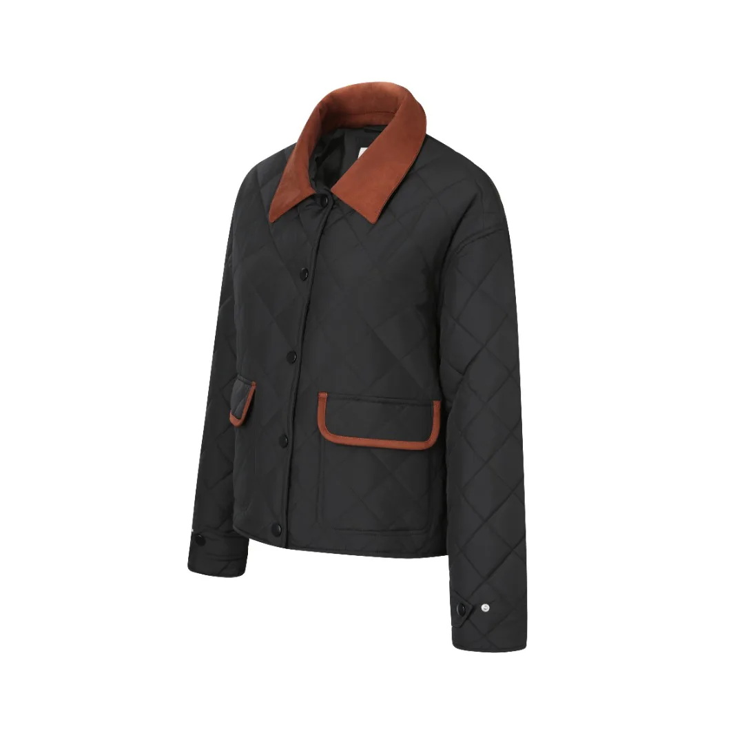 Women's Jackets And Down Jackets MIU MIU 17964896