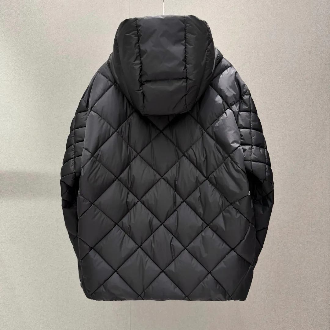 Men's Jackets And Down Jackets MONCLER 18019850