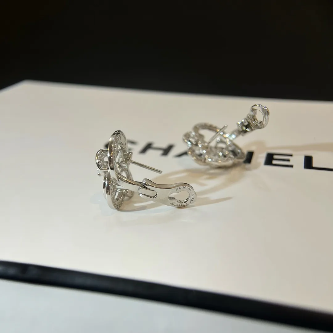 Jewelry CHANEL 18176702