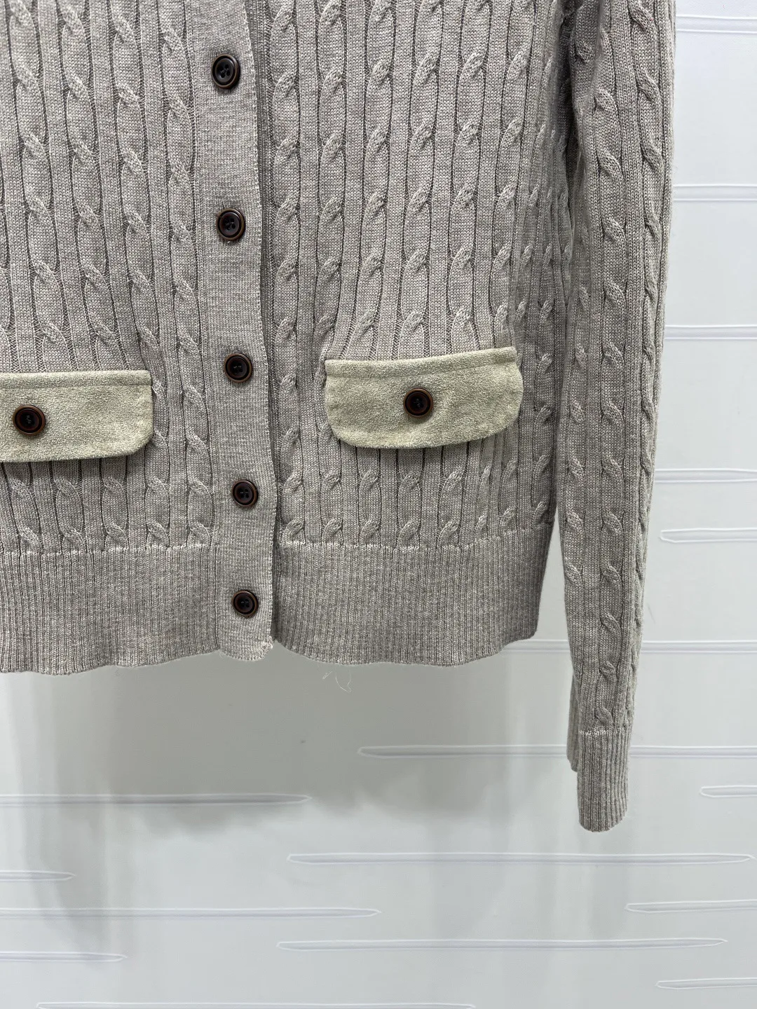 Women's Jumpers And Sweaters MIU MIU 18535492
