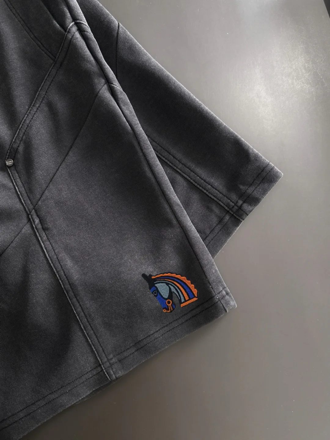 Men's Shorts HERMES 17557472