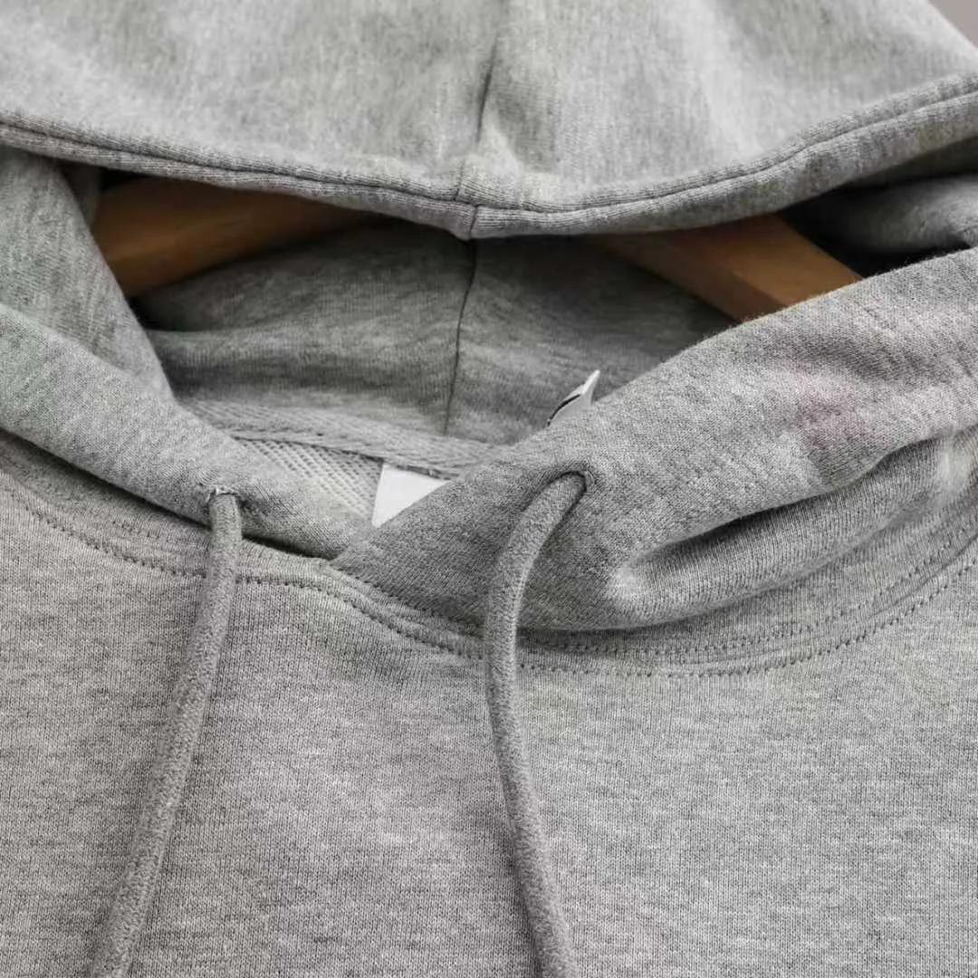 Men's Sweatshirts And Hoodies CHRISTIAN DIOR 18068788