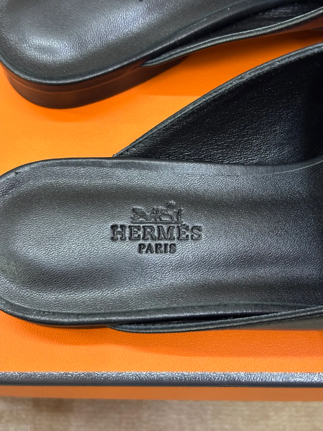 Women's Mules And Clogs HERMES 18126894