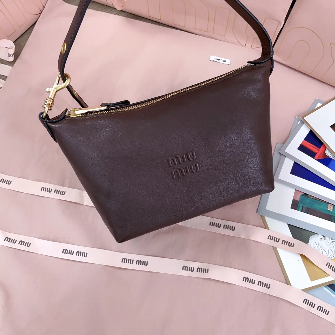 Women's Classic Handbags MIU MIU 18323198