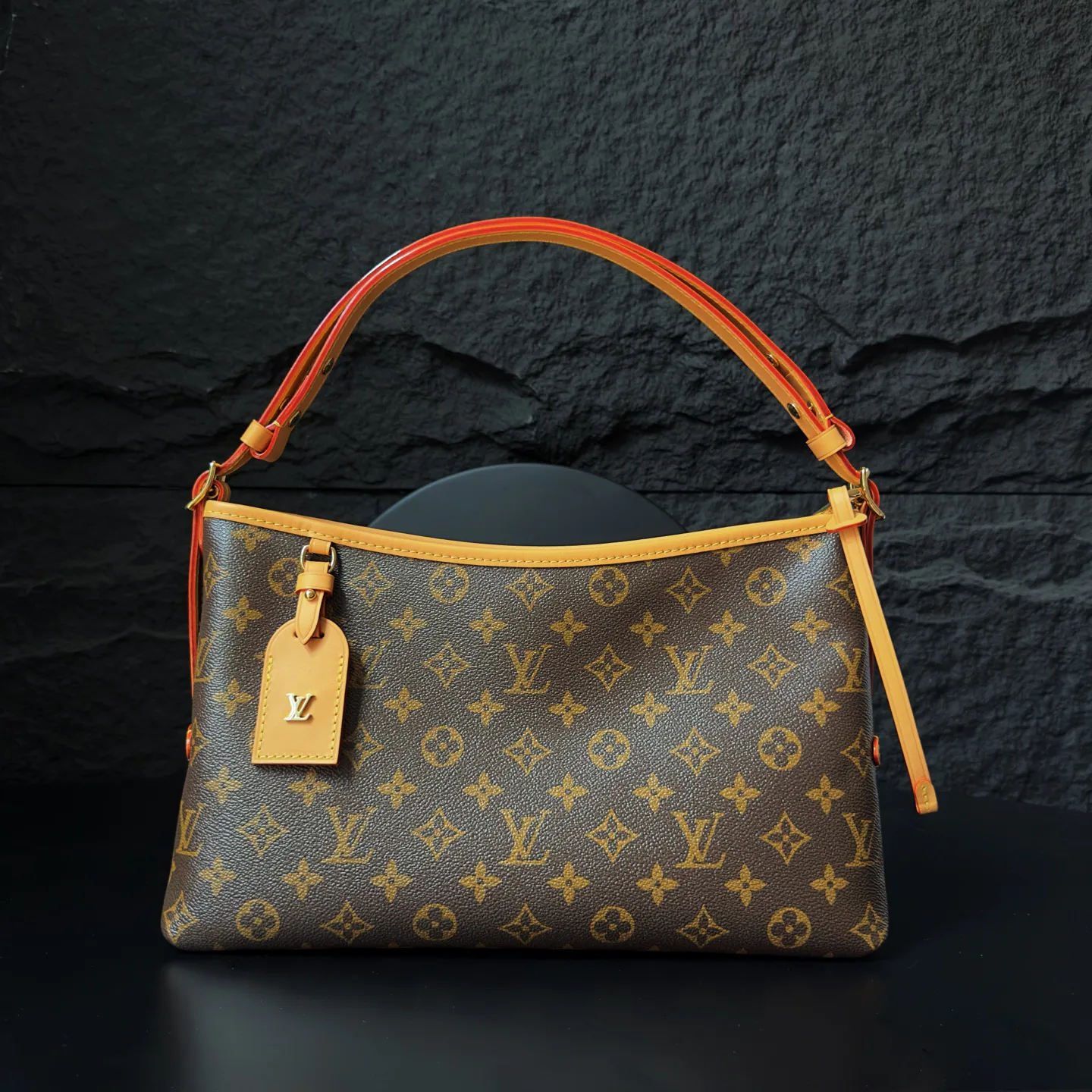 Women's Classic Handbags LOUIS VUITTON 17906945