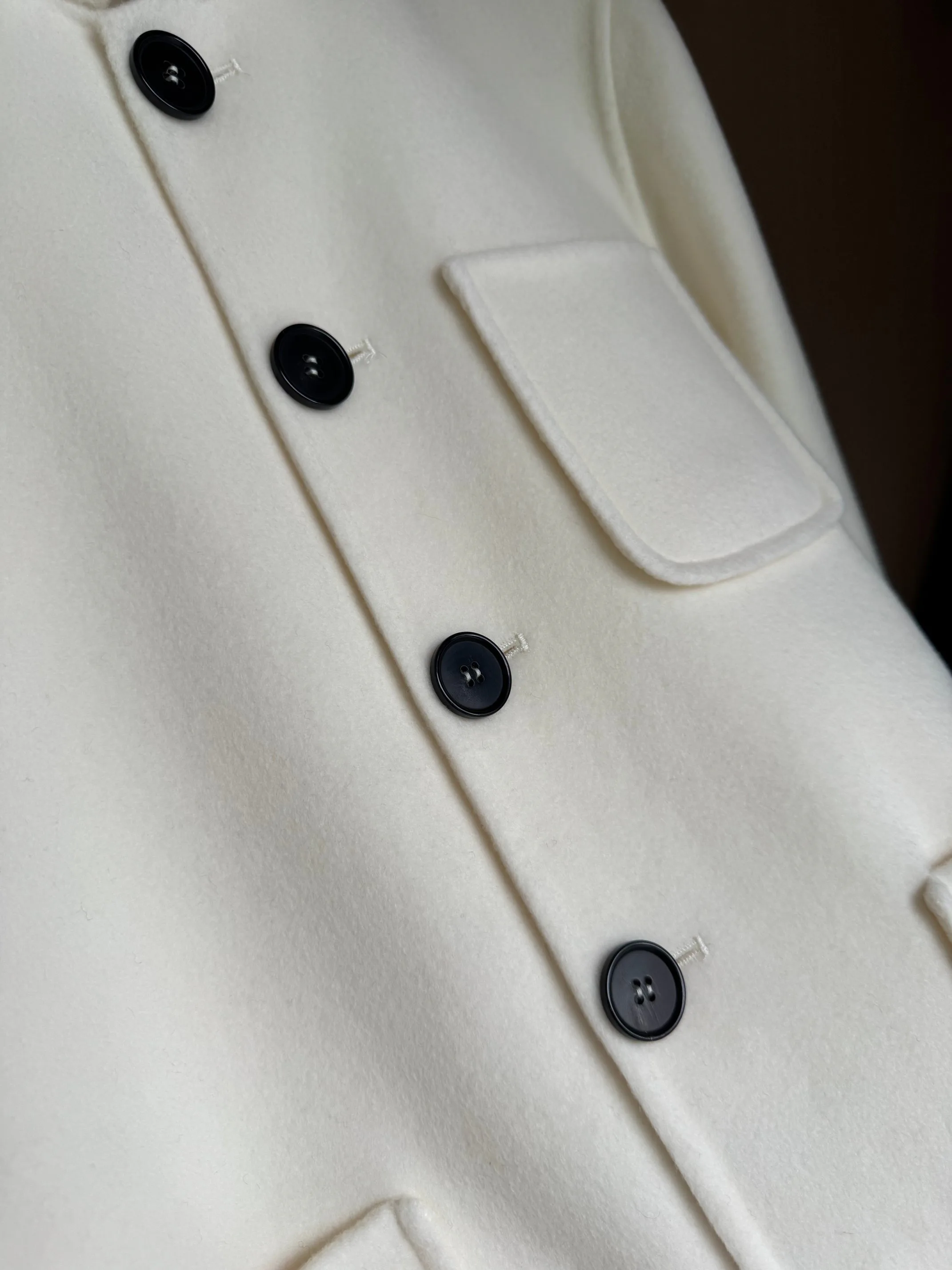 Women's Coats LORO PIANA 18050612