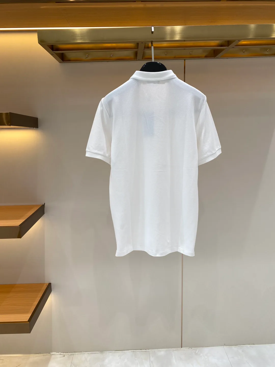 Men's Shirts VERSACE 17585832