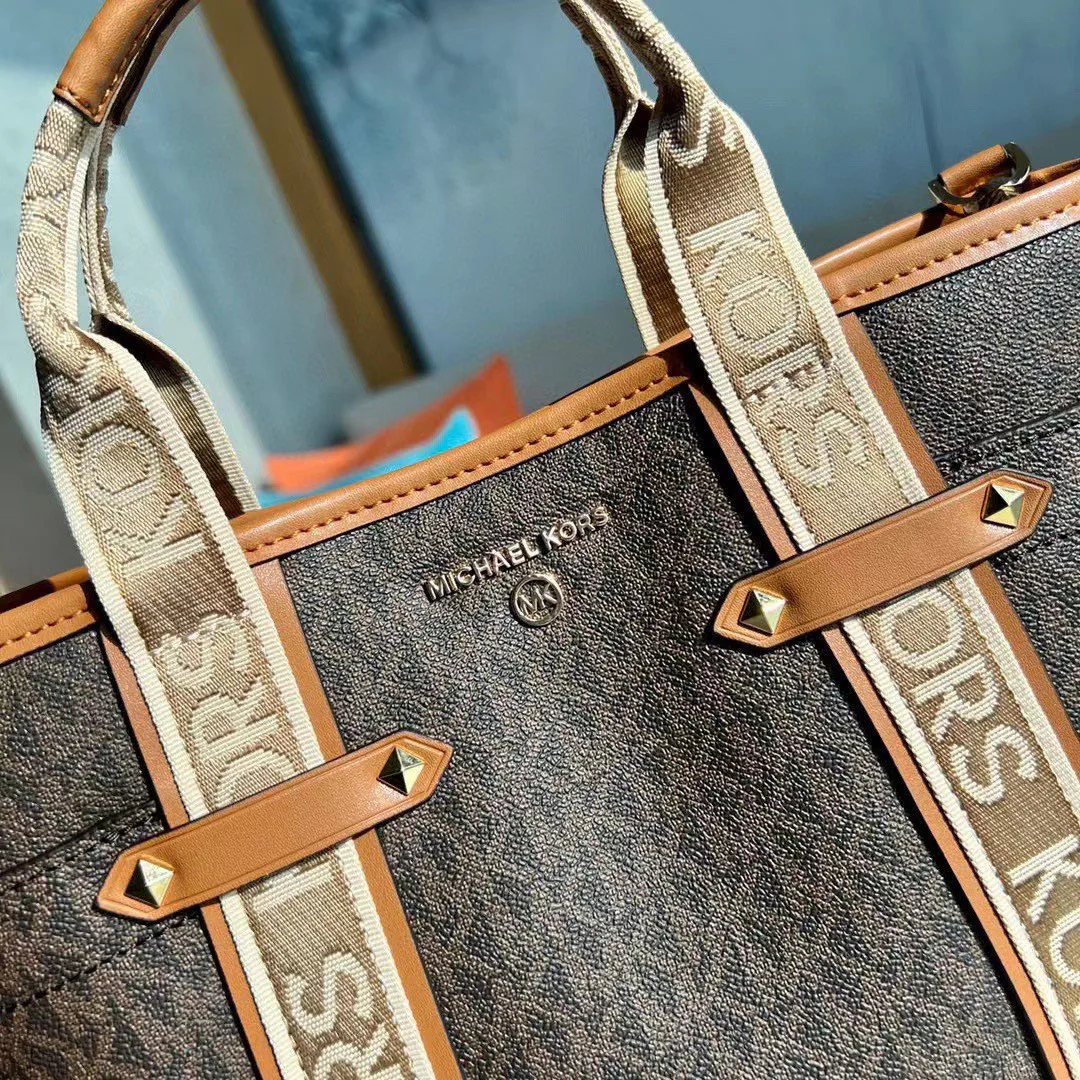 Women's Classic Handbags MICHAEL KORS 17961284