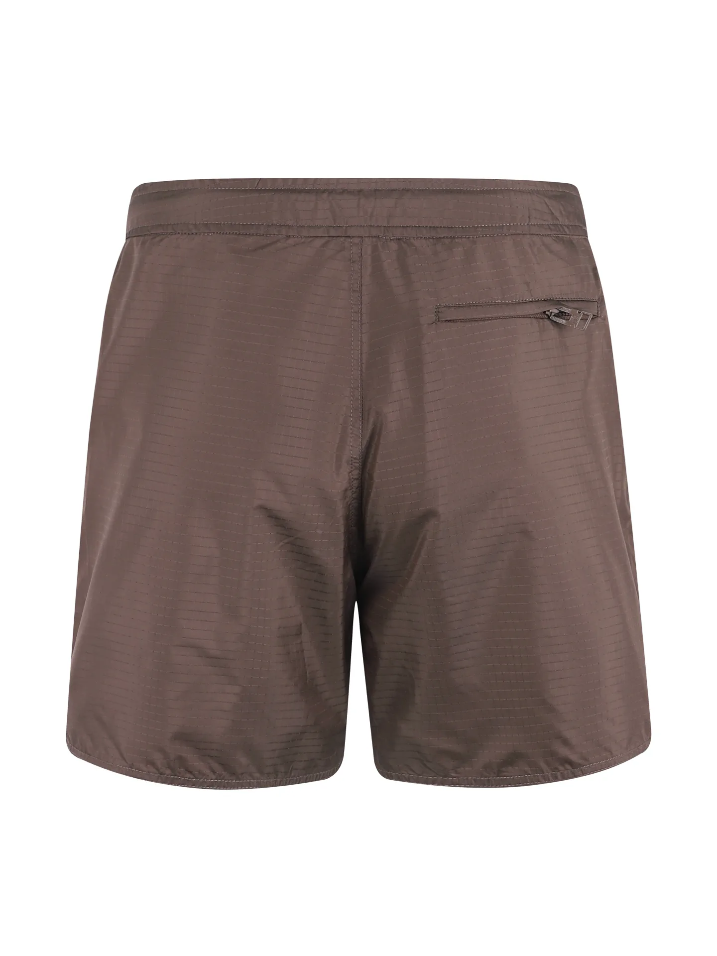 Men's Shorts LOUIS VUITTON 17707298