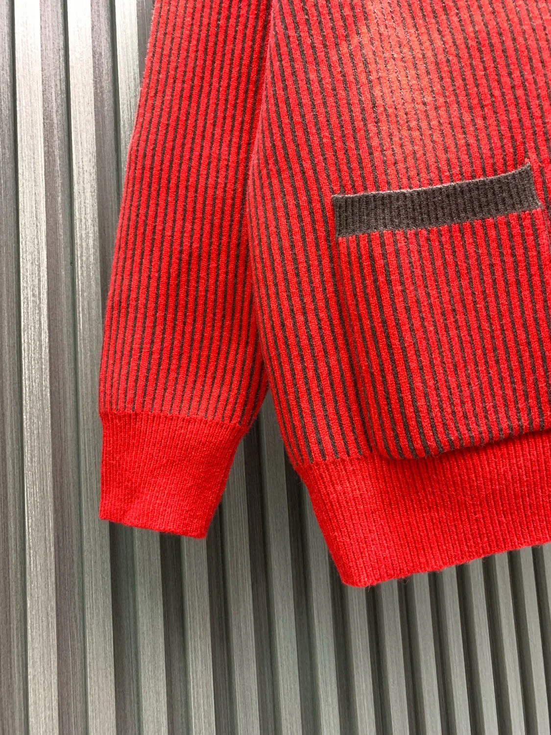Women's Jumpers And Sweaters LOUIS VUITTON 17952866