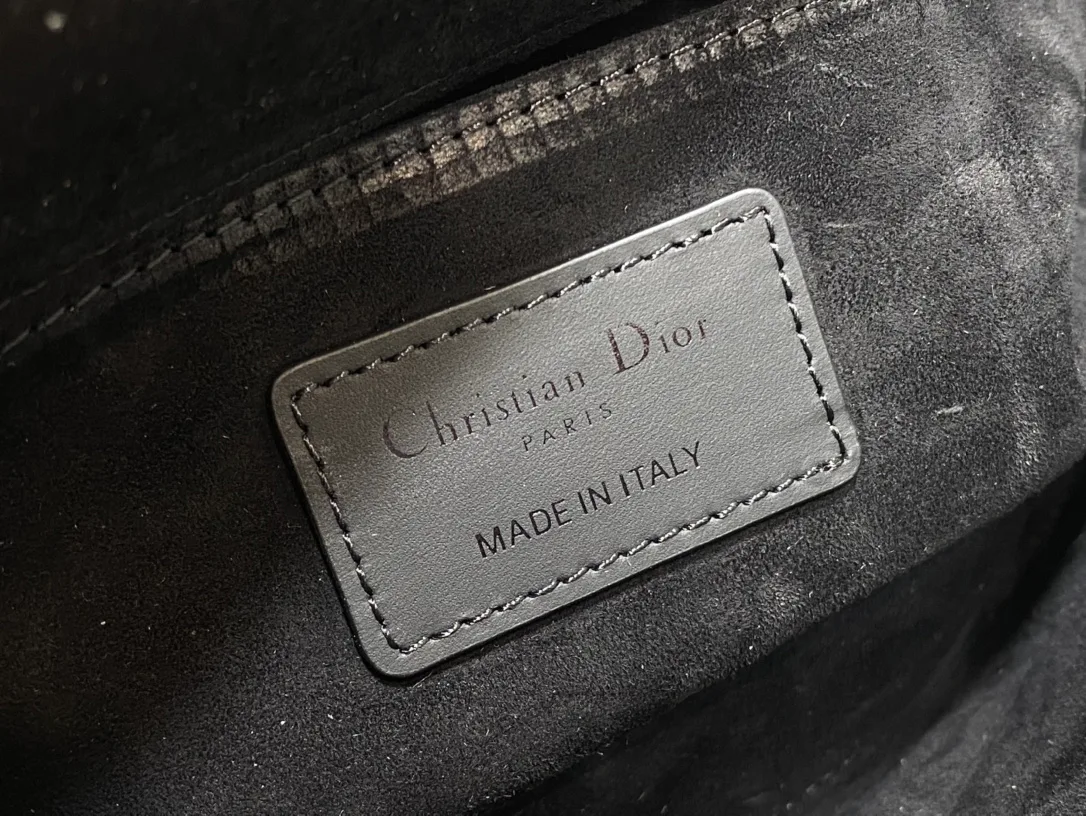 Women's Classic Handbags CHRISTIAN DIOR 17770466