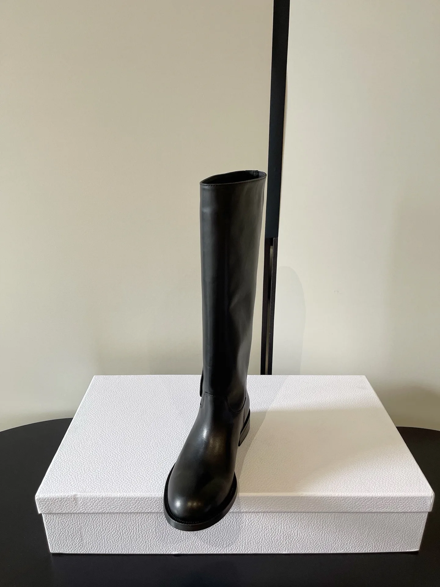 Women's Boots CHRISTIAN DIOR 18260388