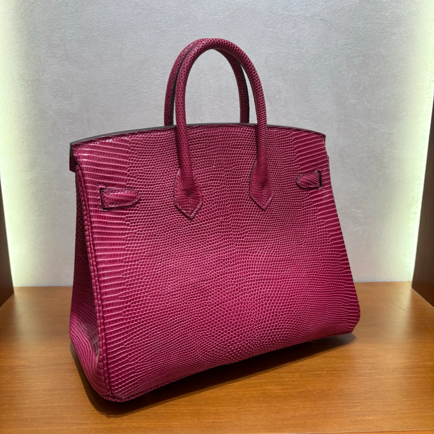 Women's Classic Handbags HERMES 17520140