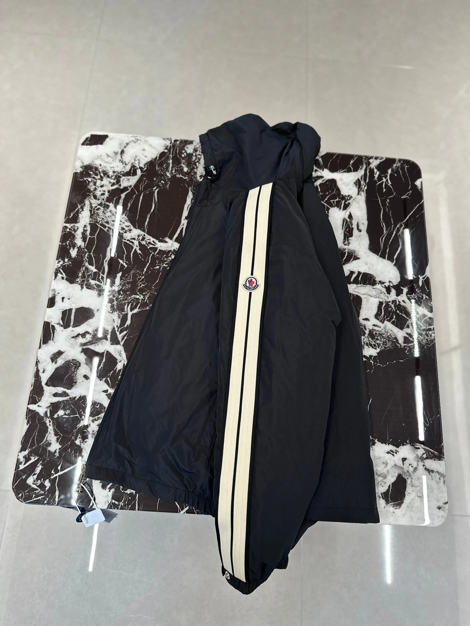 Men's Jackets And Down Jackets MONCLER 17967006